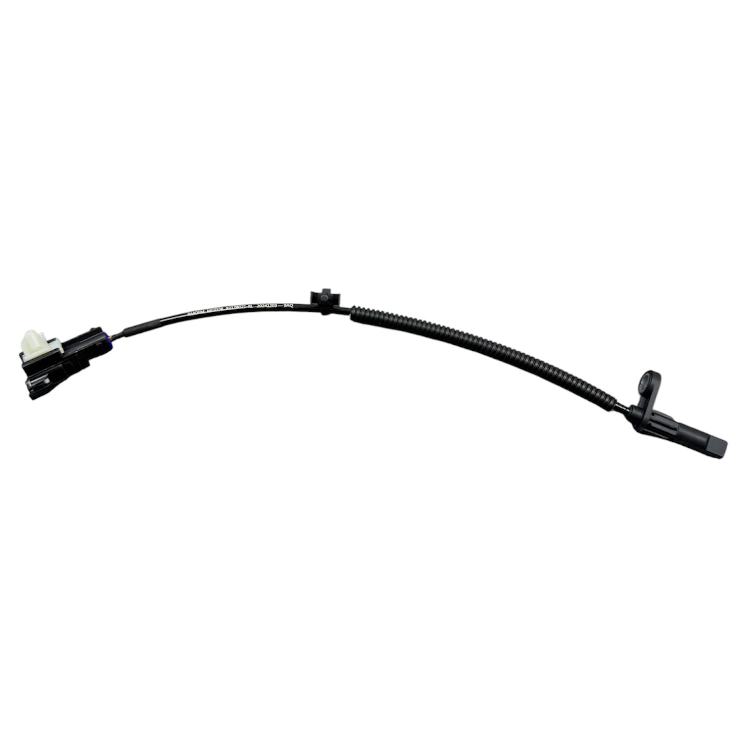 SENSÖR ABS HS 1,5 22-24 ARKA LH