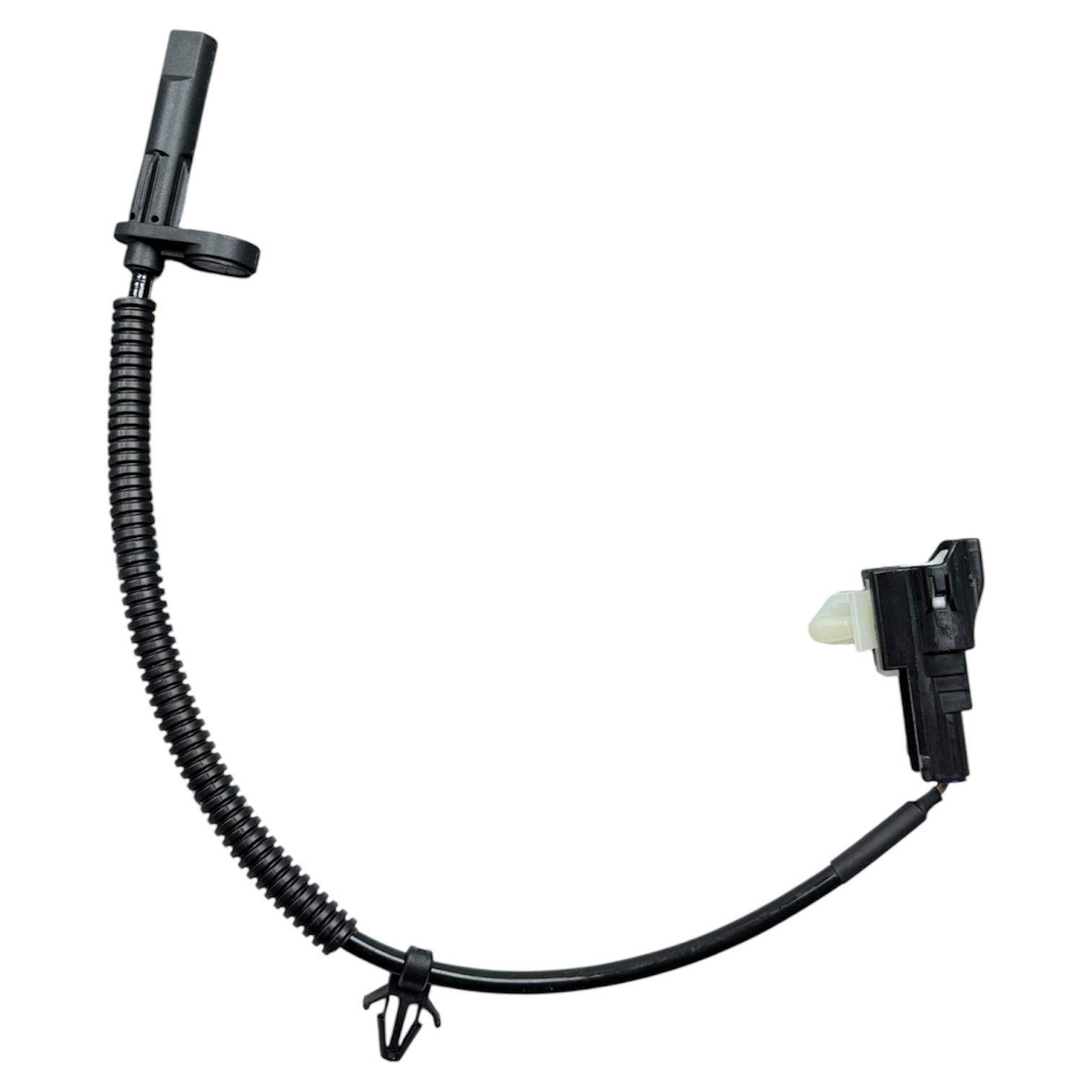 SENSÖR ABS HS 1,5 22-24 ARKA RH