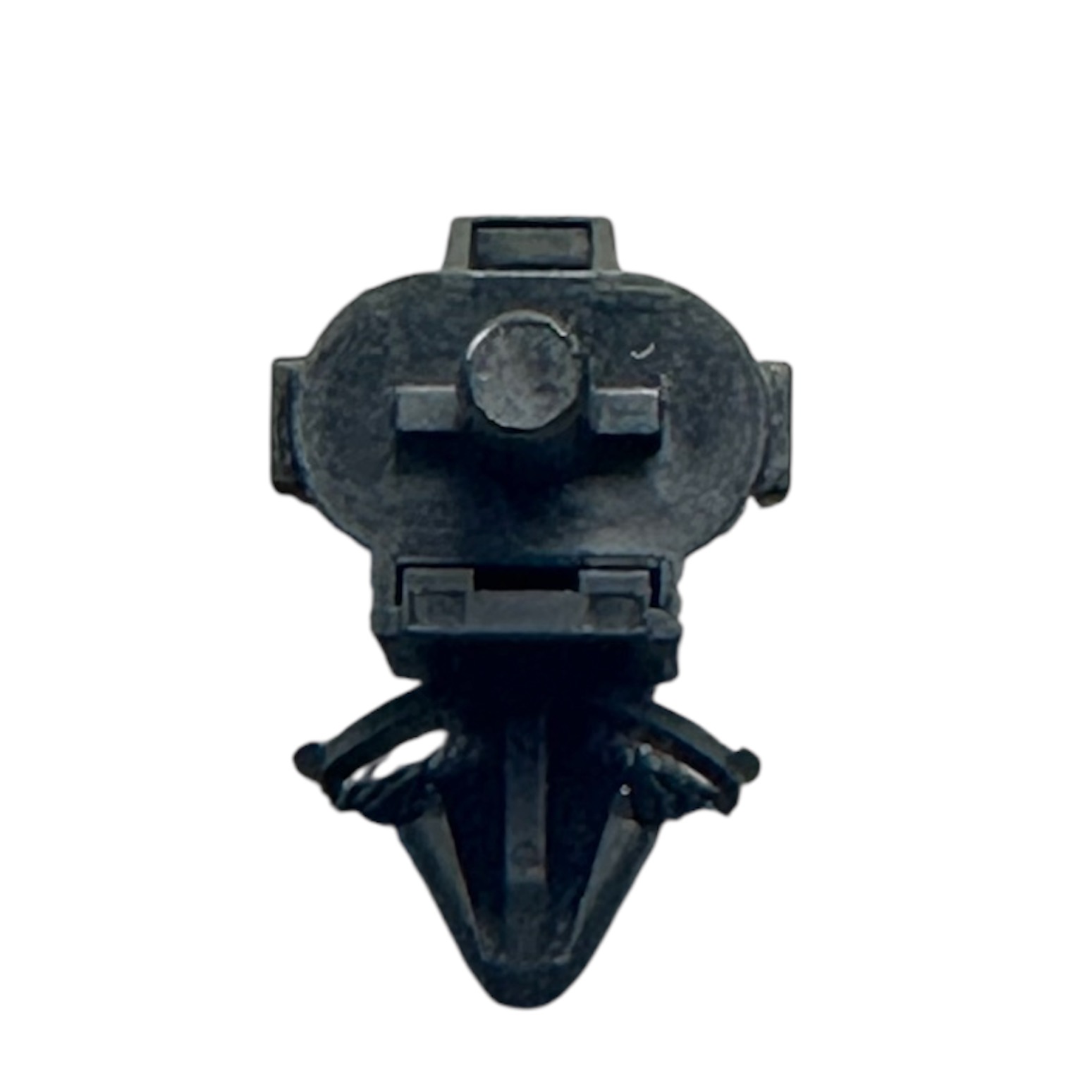 SENSÖR SICAKLIK DIŞ HS 1,5 22-24