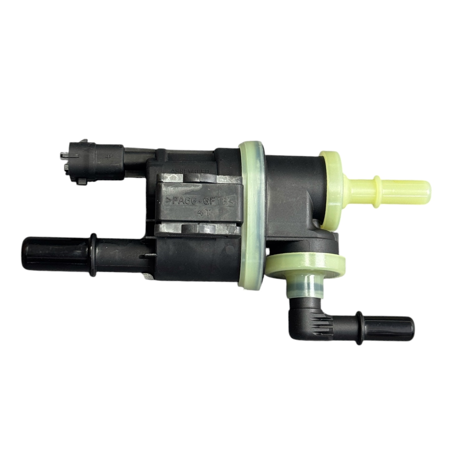 VALF VAKUM HS 1,5 22-24