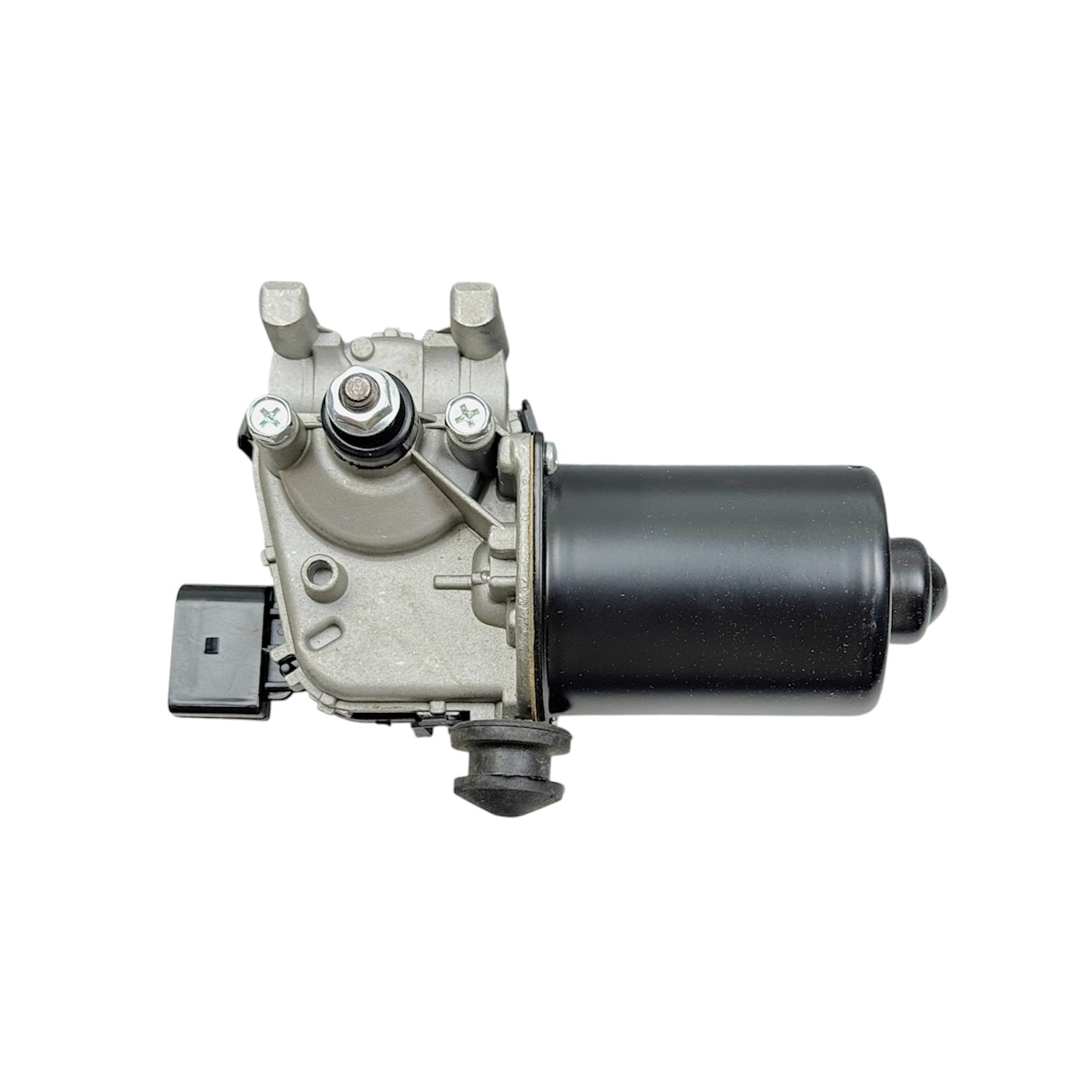 MOTOR SİLECEK OMODA 5 22-24 ÖN