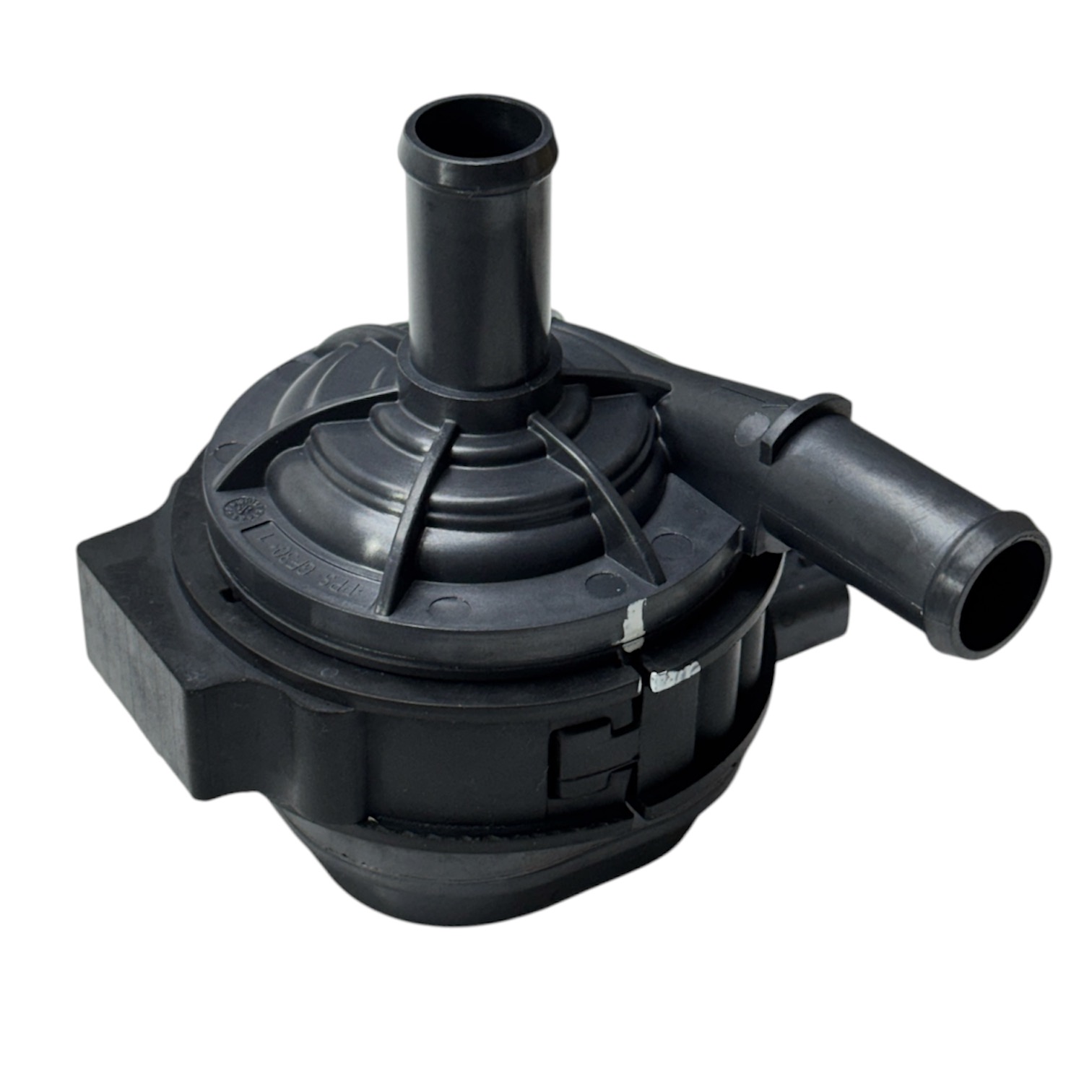DEVİRDAİM POMPA YARDIMCI TİGGO 7 PRO/TİGGO 8 PRO/ OMODA 5 1,6 22-24