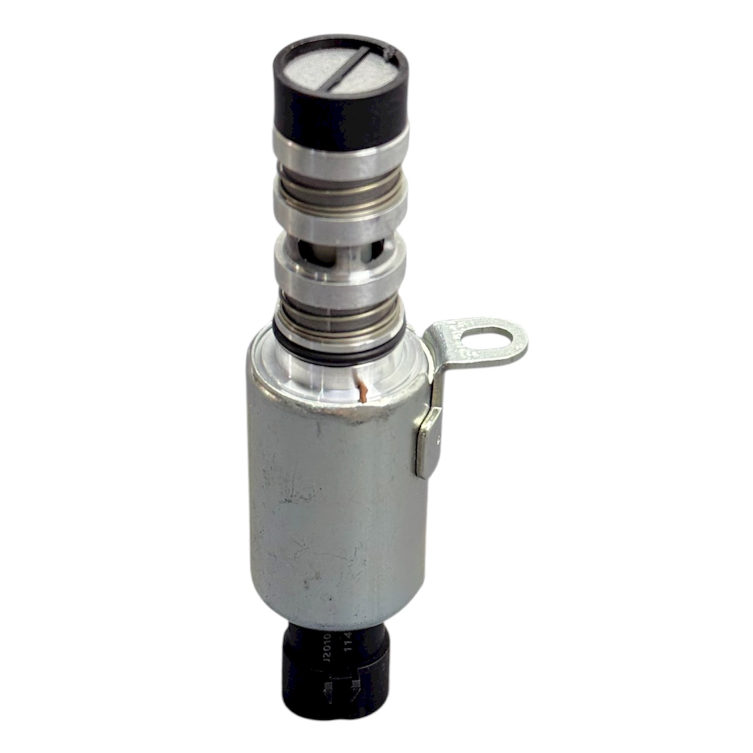 VALF KONTROL YAĞ TİGGO 7 PRO/TİGGO 8 PRO/OMODA 5 1,6 22-24/JAECOO 7 24-26