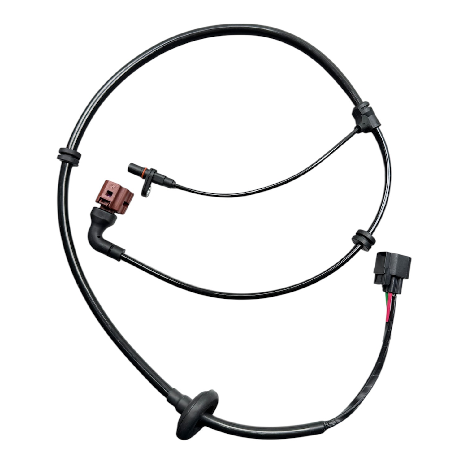 SENSÖR ABS TİGGO 7 PRO/TİGGO 8 PRO 22-24 ARKA LH