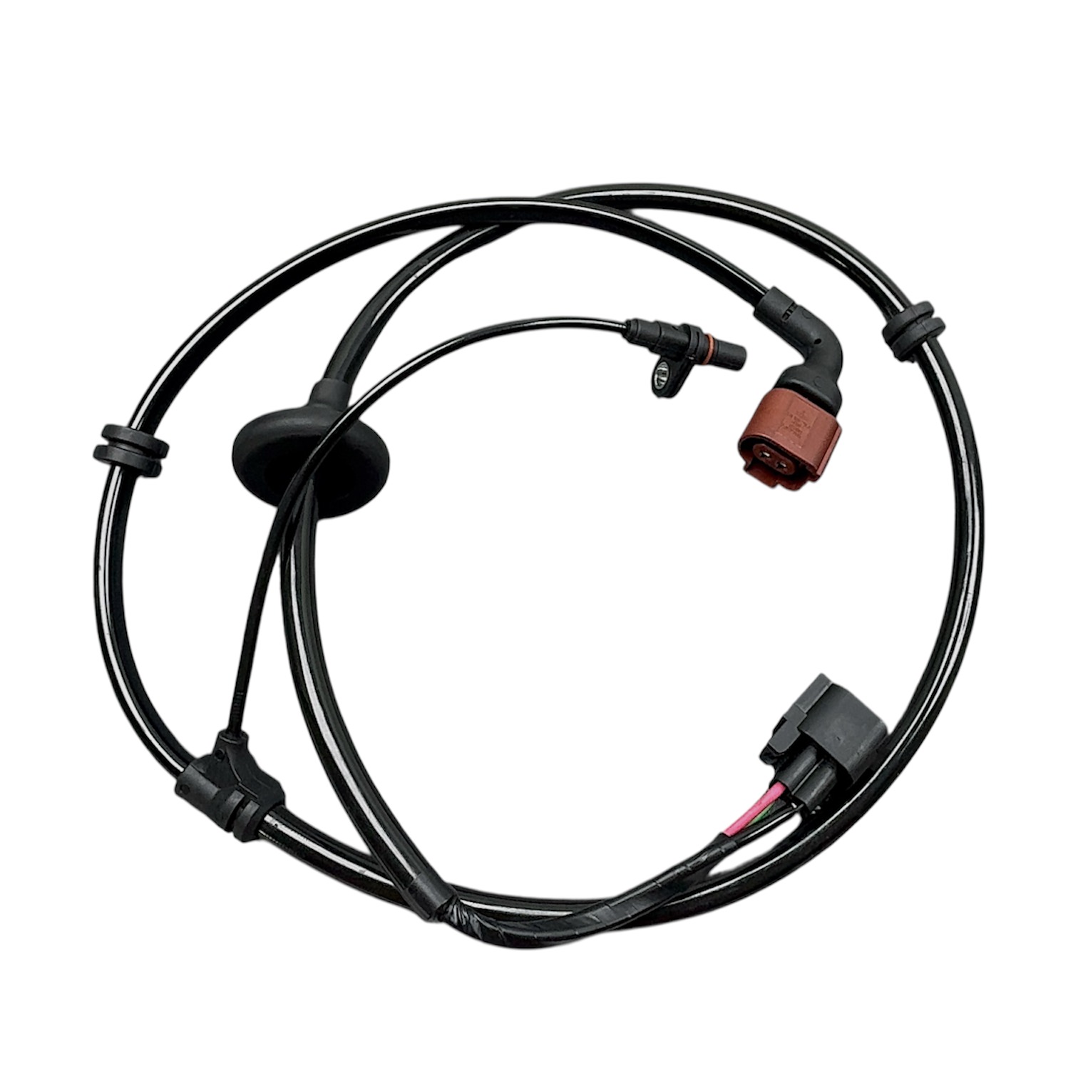 SENSÖR ABS TİGGO 7 PRO/TİGGO 8 PRO 22-24 ARKA RH