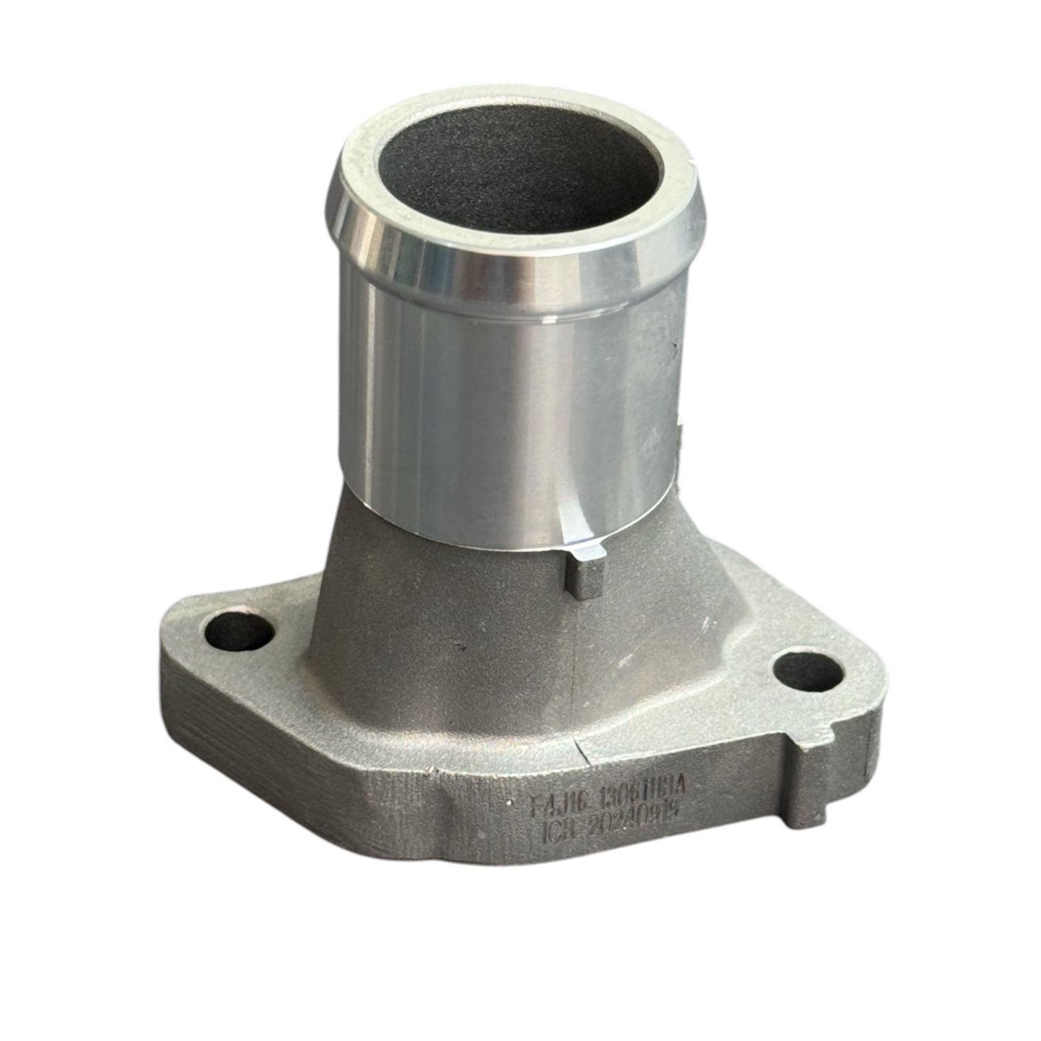 BORU SU BLOK TİGGO 7 PRO/TİGGO 8 PRO/OMODA 5 1,6 22-24/JAECOO 7 24-26