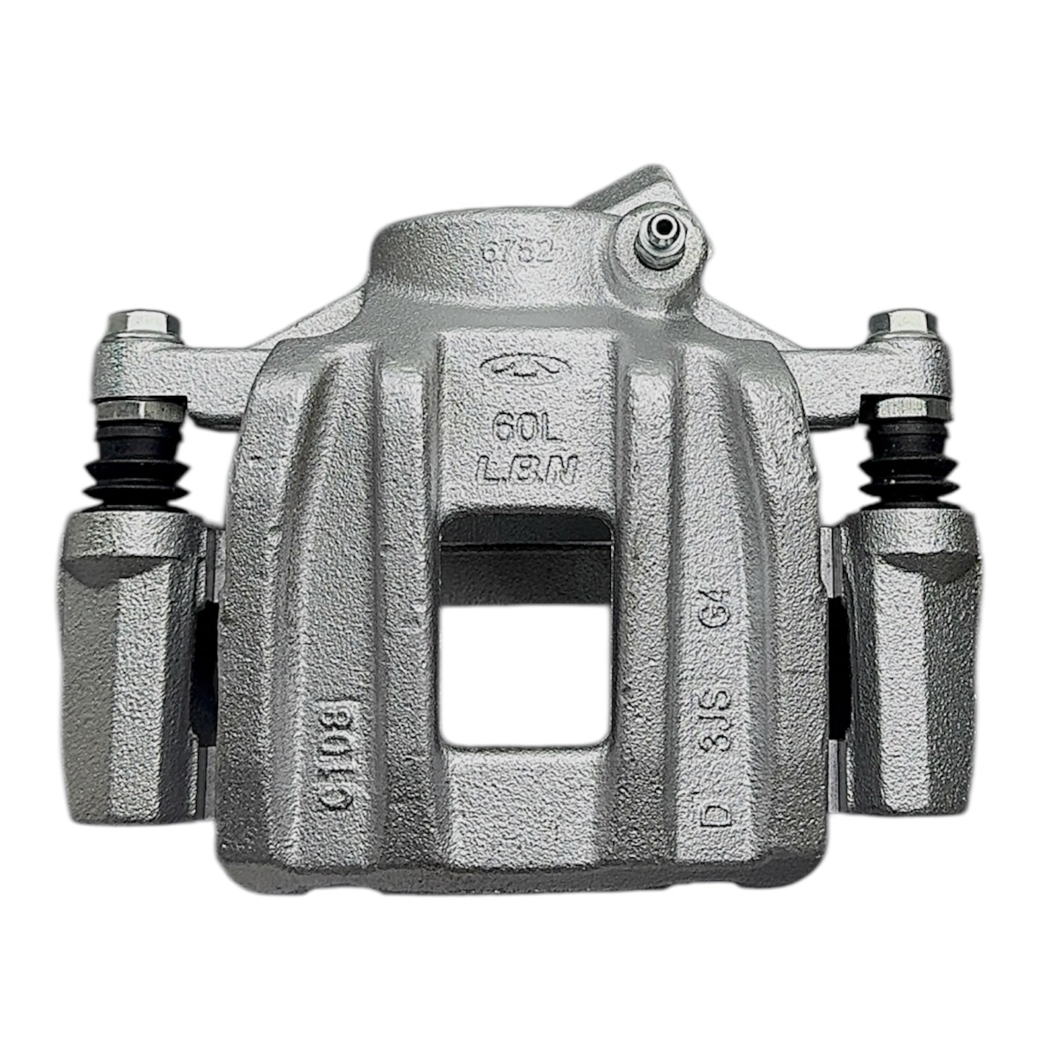 KALİPER FREN TİGGO 7 PRO 22-24 ÖN LH