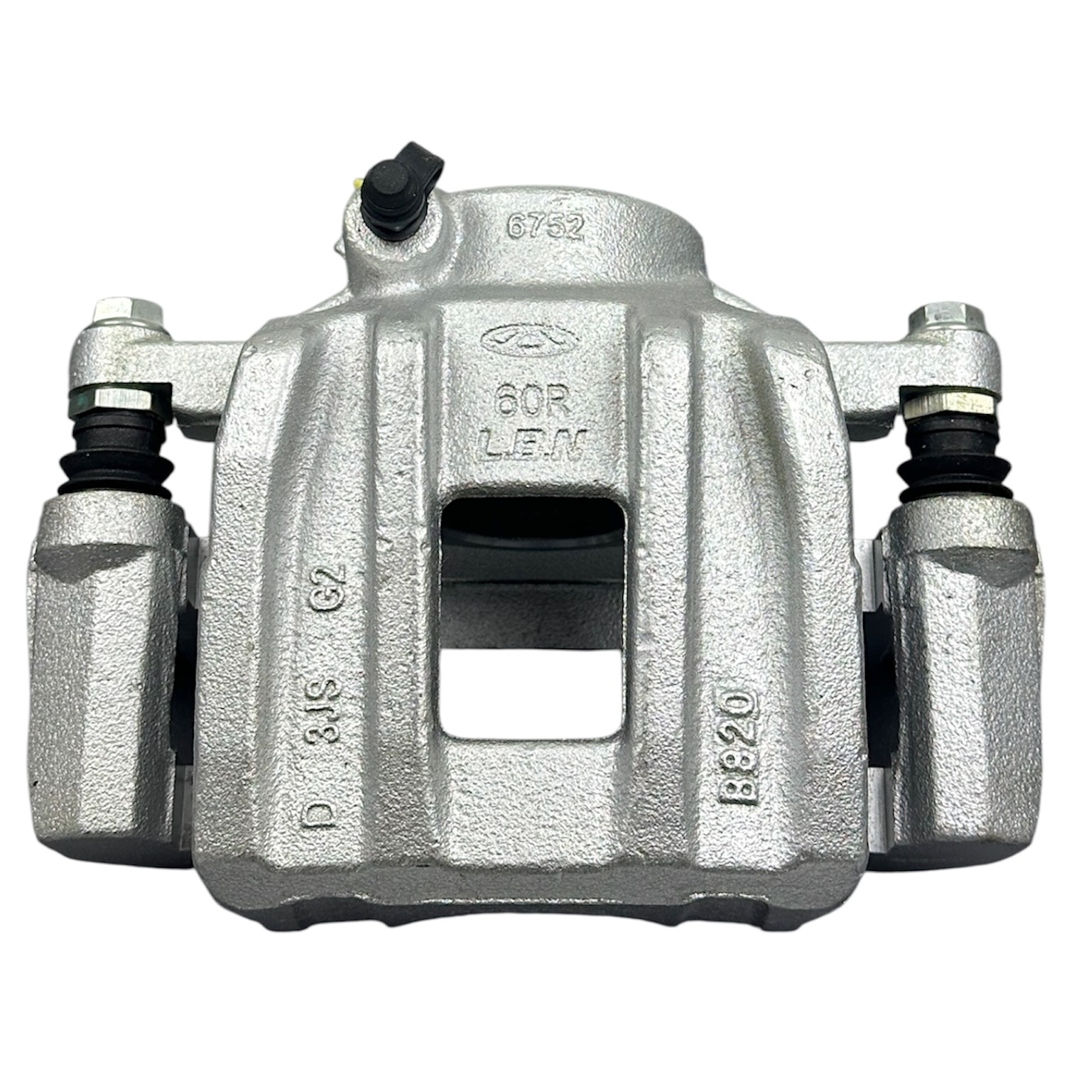 KALİPER FREN TİGGO 7 PRO 22-24 ÖN RH