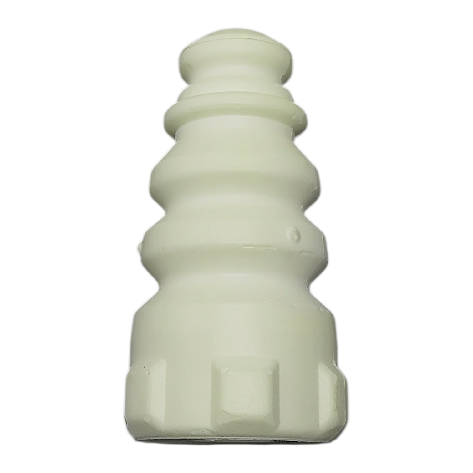 AMORTİSÖR STOPERİ TİGGO 7 PRO/TİGGO 8 PRO/OMODA 5 22-24 ARKA LH/RH