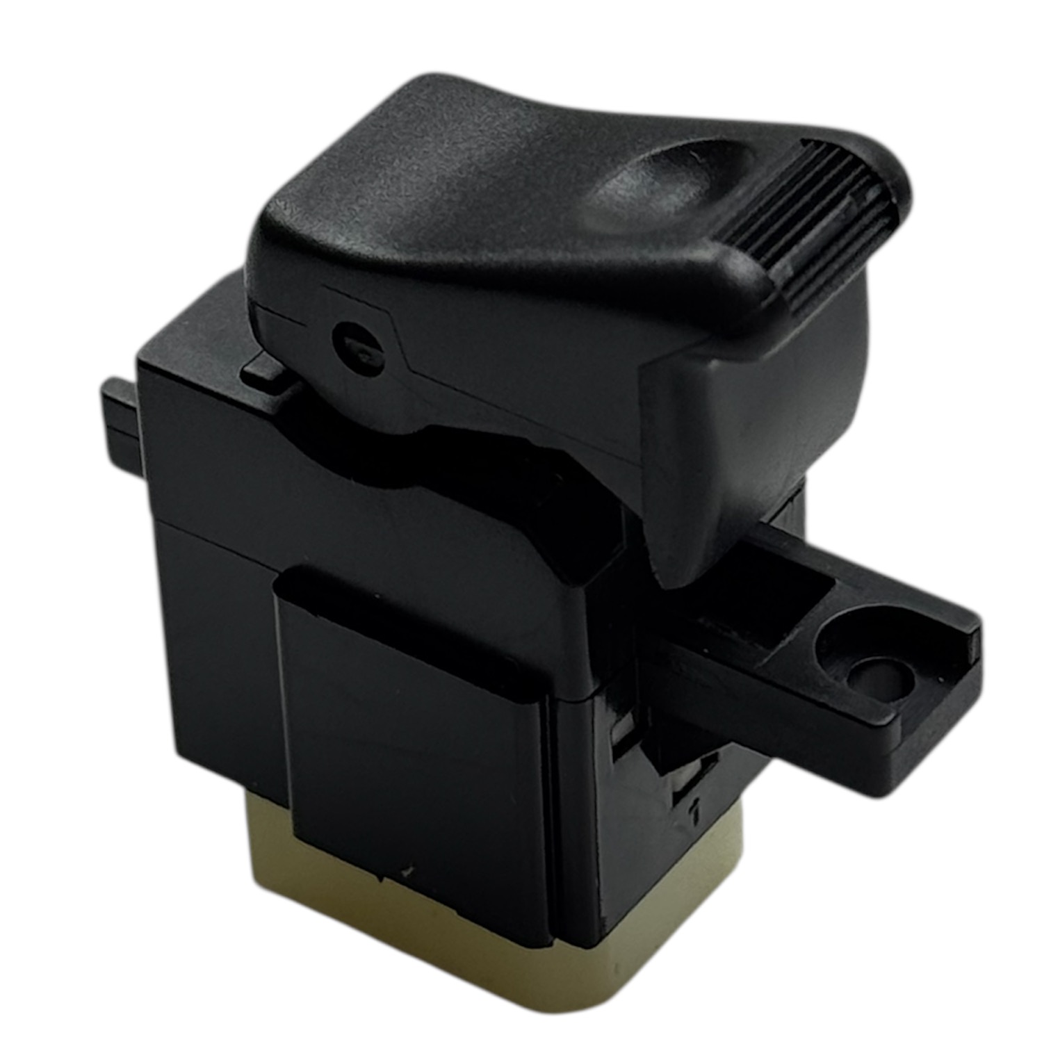 DÜĞME CAM AÇMA 323 97-98 ÖN RH