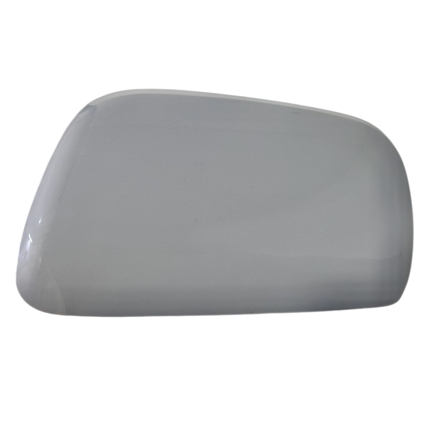 KAPAK AYNA DİKİZ COROLLA 04-06 LH (ORJİNAL TİP)