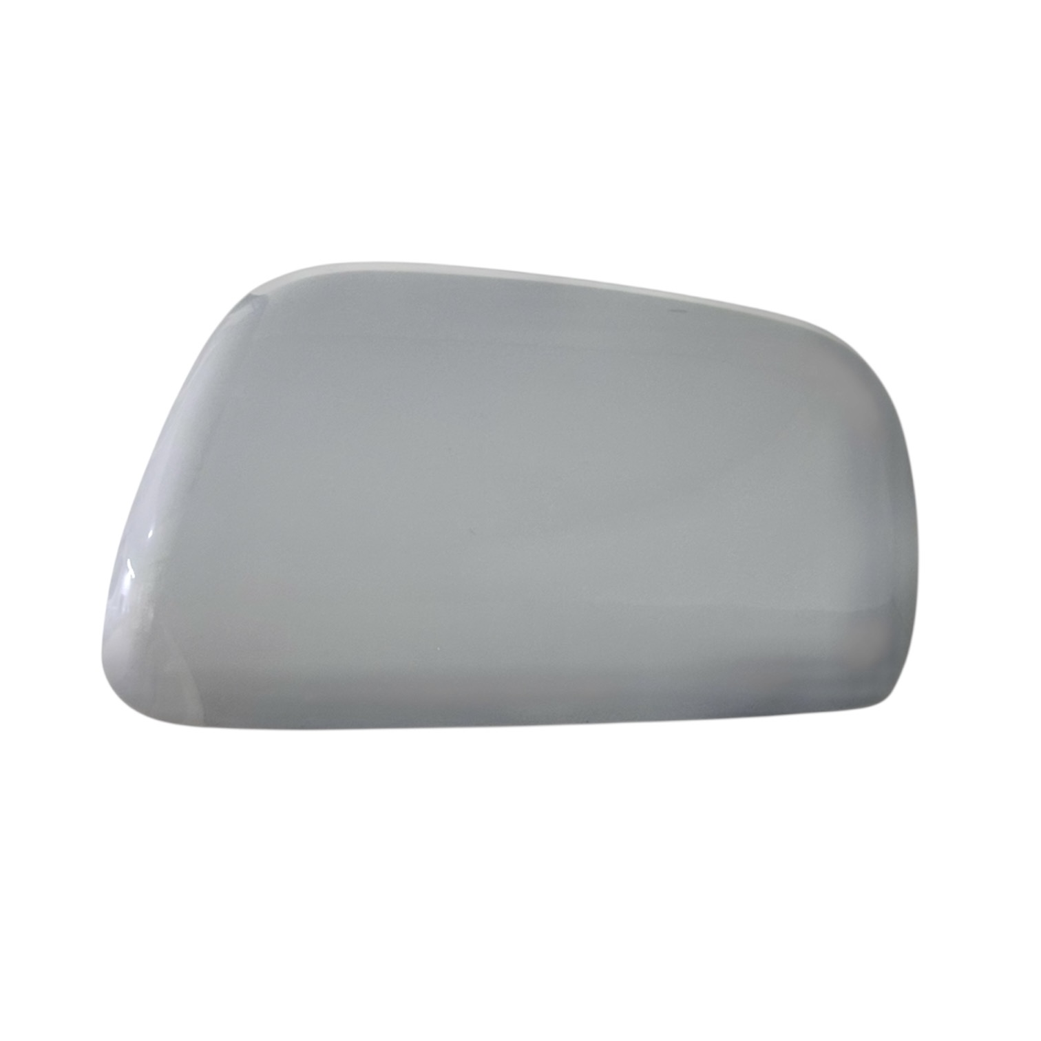 KAPAK AYNA DİKİZ COROLLA 04-06 RH (ORJİNAL TİP)