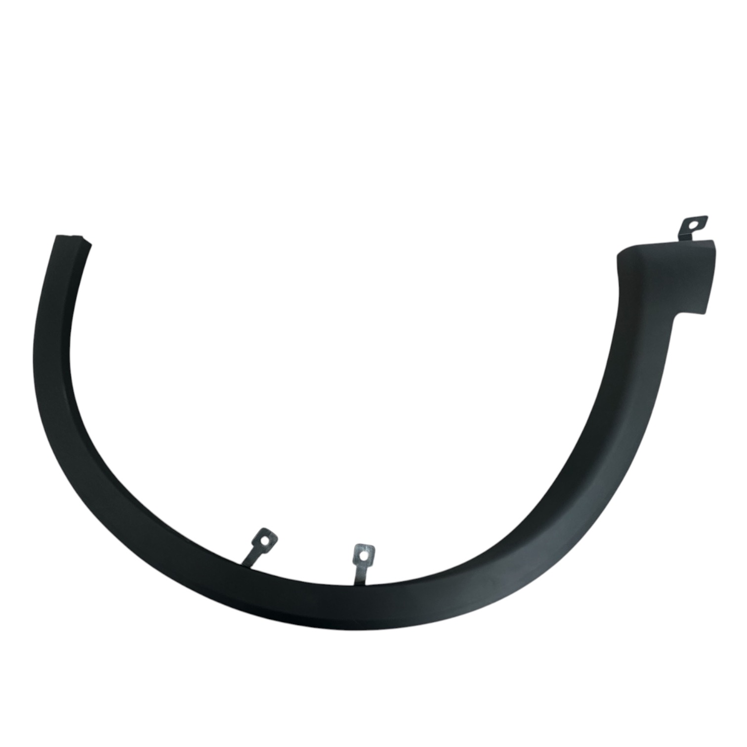 BODİK ÇAMURLUK QASHQAİ 21-26 ÖN RH