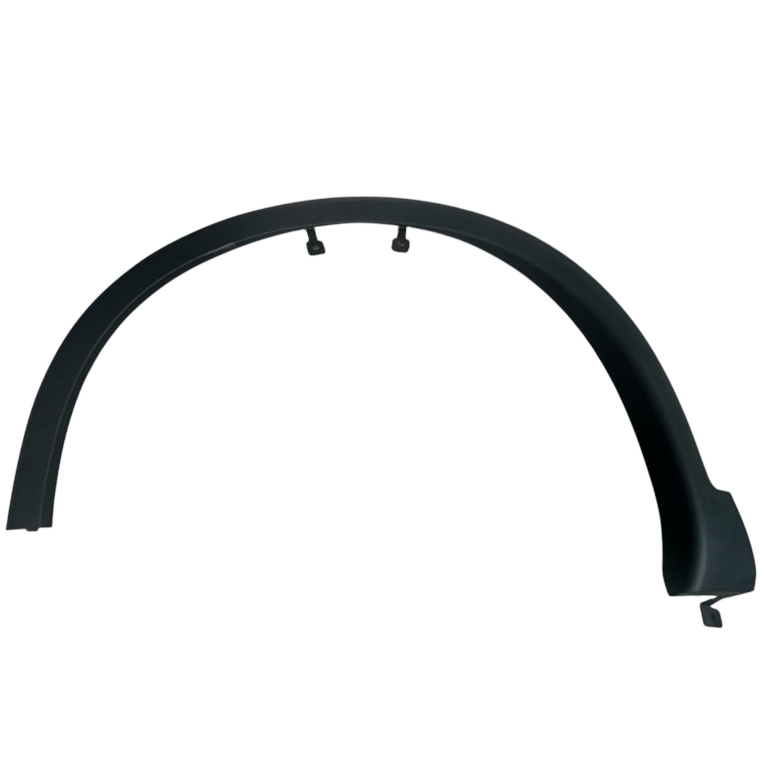 BODİK ÇAMURLUK QASHQAİ 21-26 ÖN LH