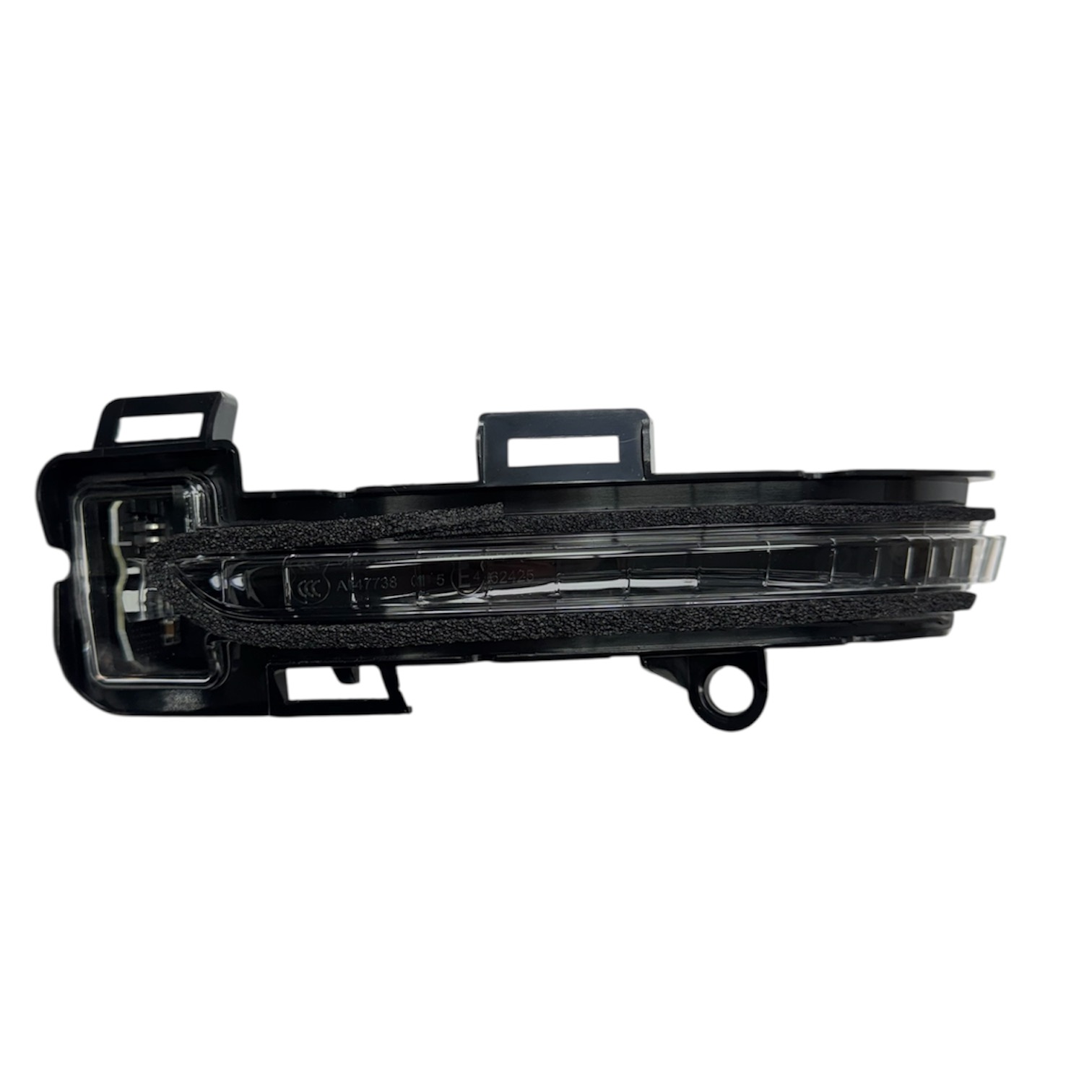 SİNYAL AYNA DİKİZ HS 22-24 LH