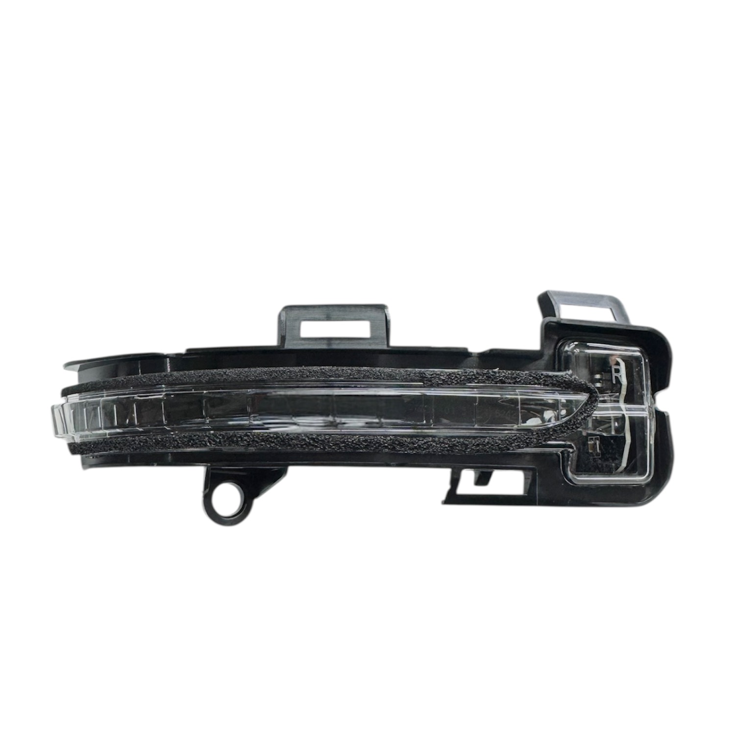 SİNYAL AYNA DİKİZ HS 22-24 RH