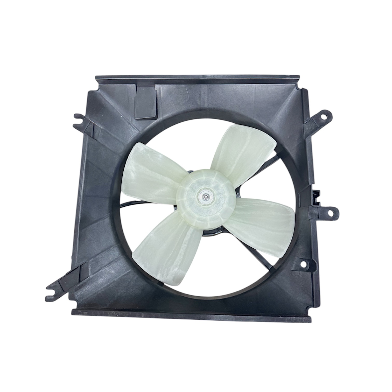 FAN SU RİO BENZİNLİ 00-04 (KOMPLE)