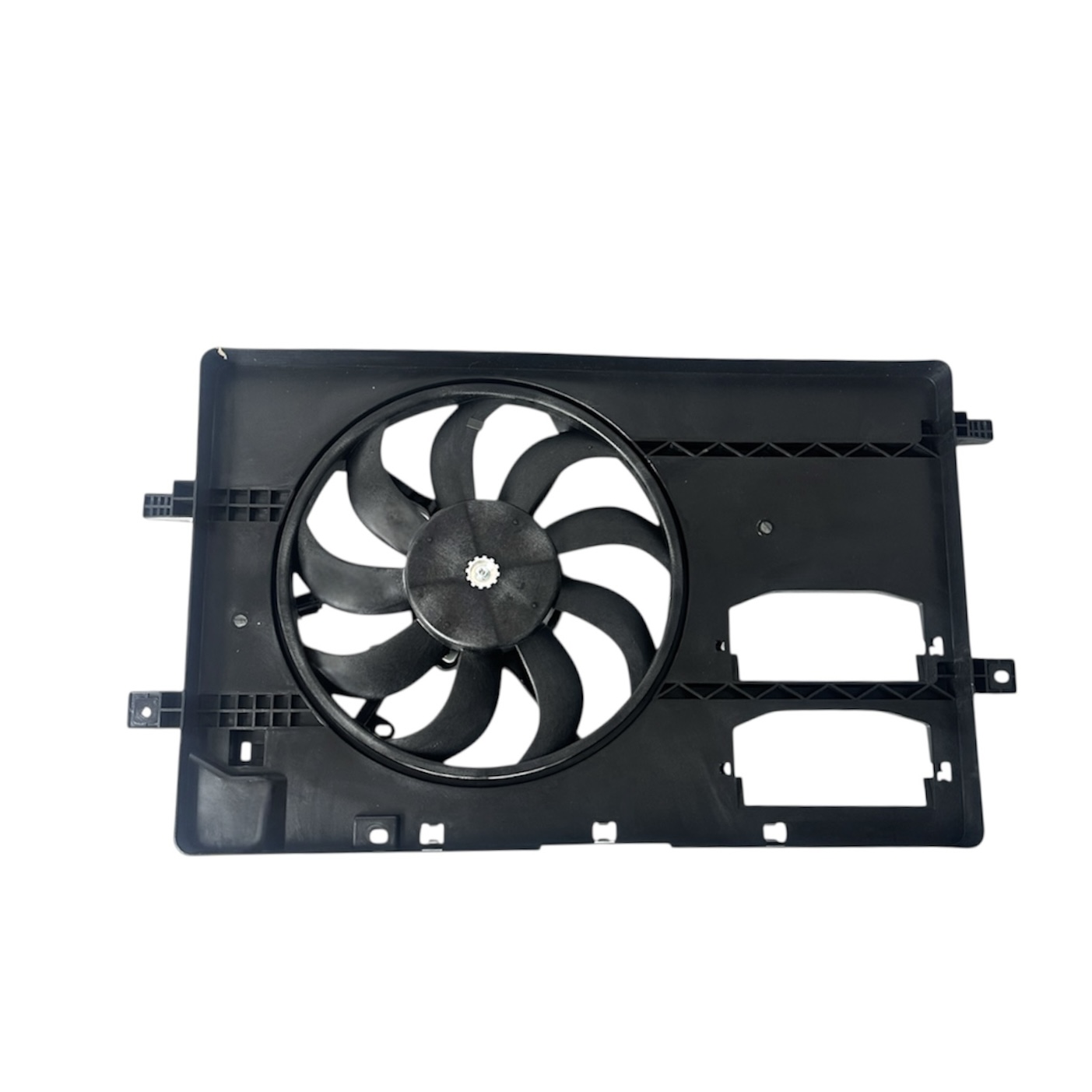 FAN SU COLT 04-12 (KOMPLE)