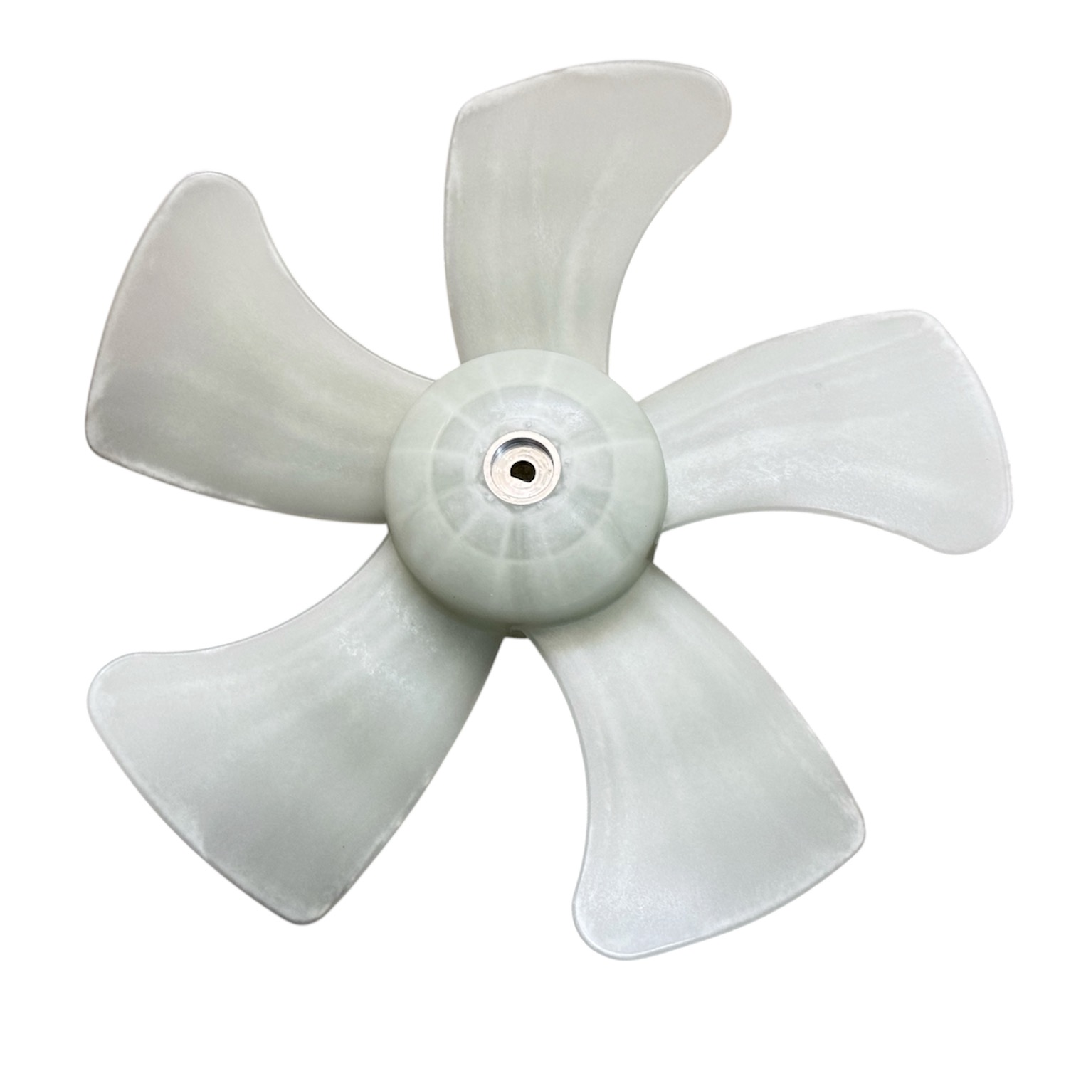 PERVANE FAN COROLLA AE101 92-97/CARİNA 92-97