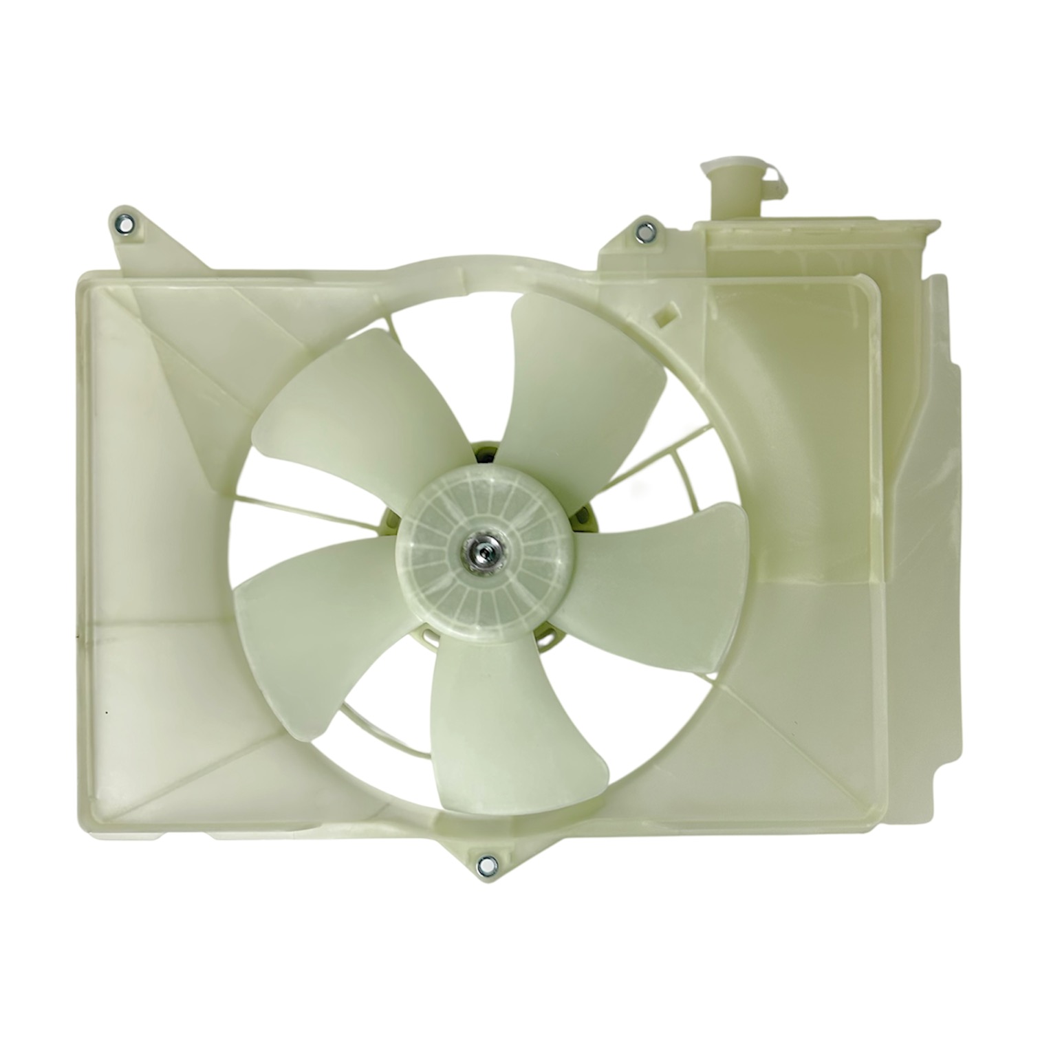 FAN SU YARİS 1,3-1,5 99-05 (KOMPLE)