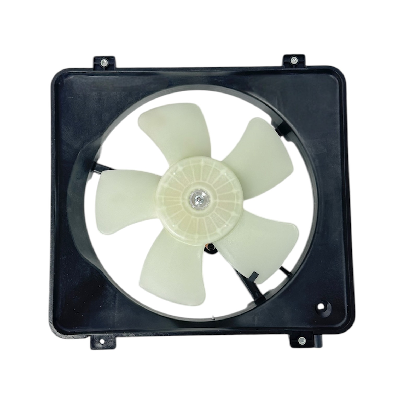FAN KLİMA CIVIC 96-00 (KOMPLE)