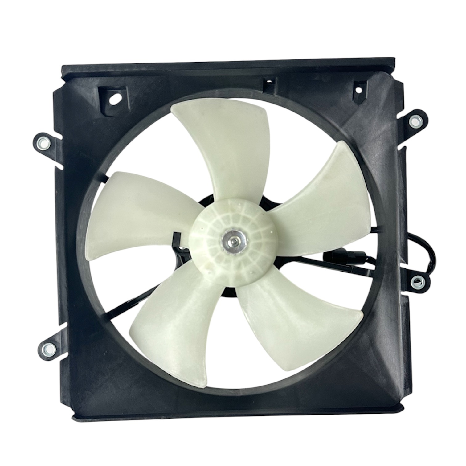 FAN SU CARİNA-E 92-97 (KOMPLE)