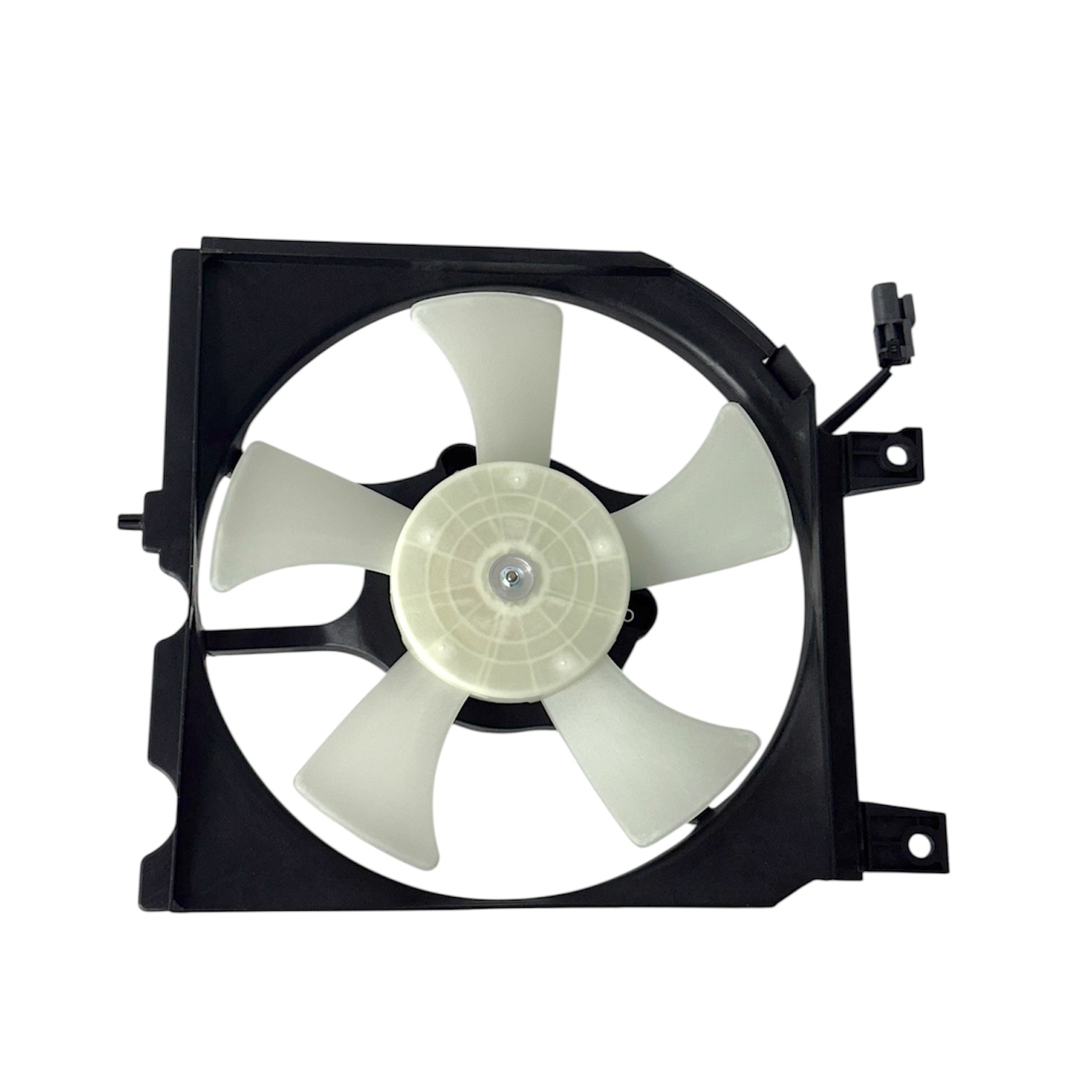 FAN KLİMA SUNNY 90-94 (KOMPLE)
