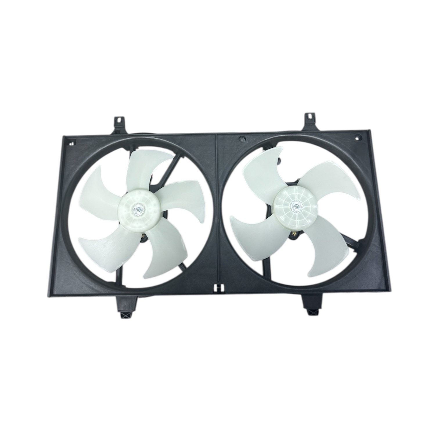FAN SU PRİMERA 02-08/ALMERA 00-06 (ÇİFTLİ/KOMPLE)