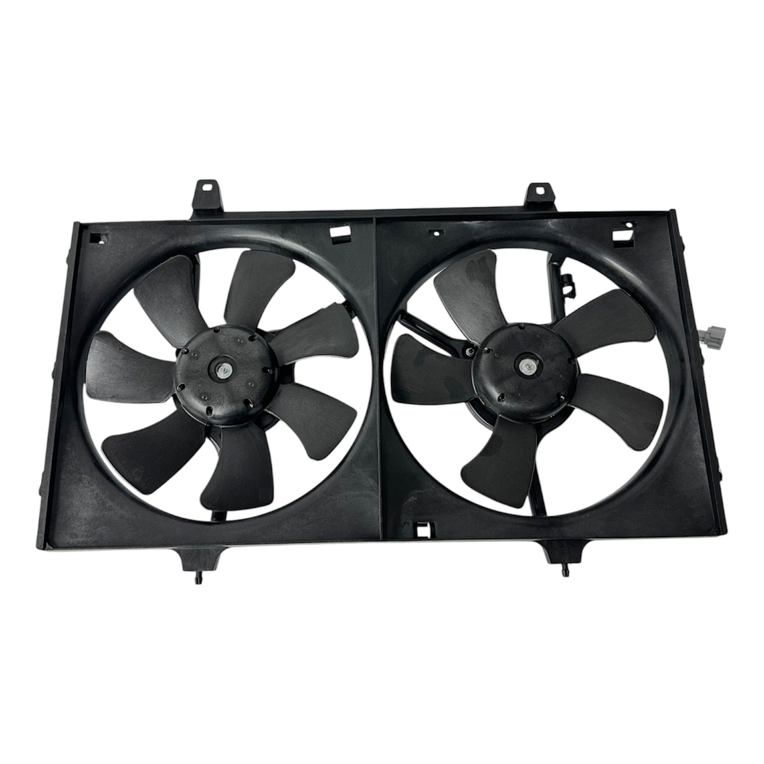 FAN SU ELANTRA 1,6 21-22 (KOMPLE)