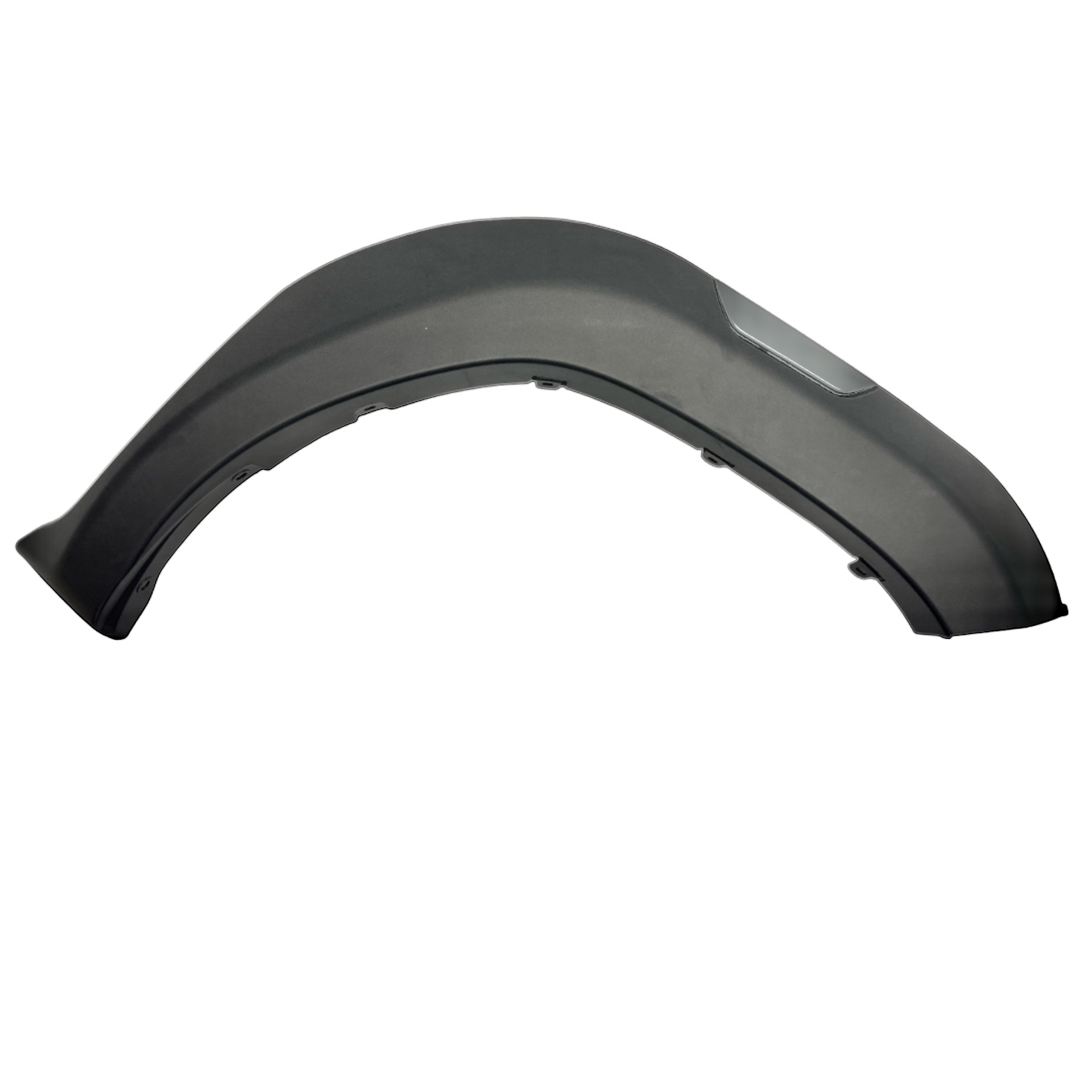 BODİK ÇAMURLUK HILUX REVO 21-24 ÖN RH