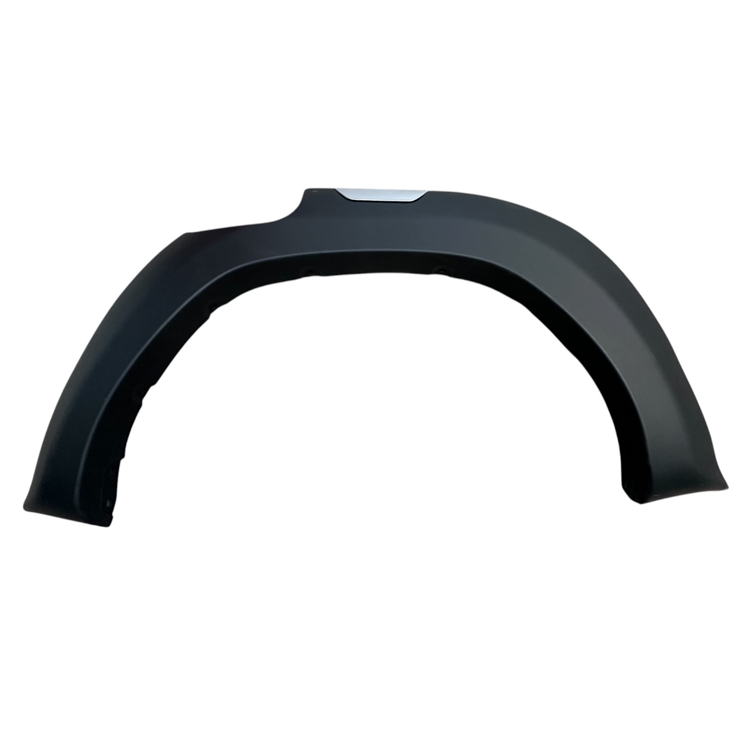 BODİK ÇAMURLUK HILUX REVO 21-24 ARKA LH
