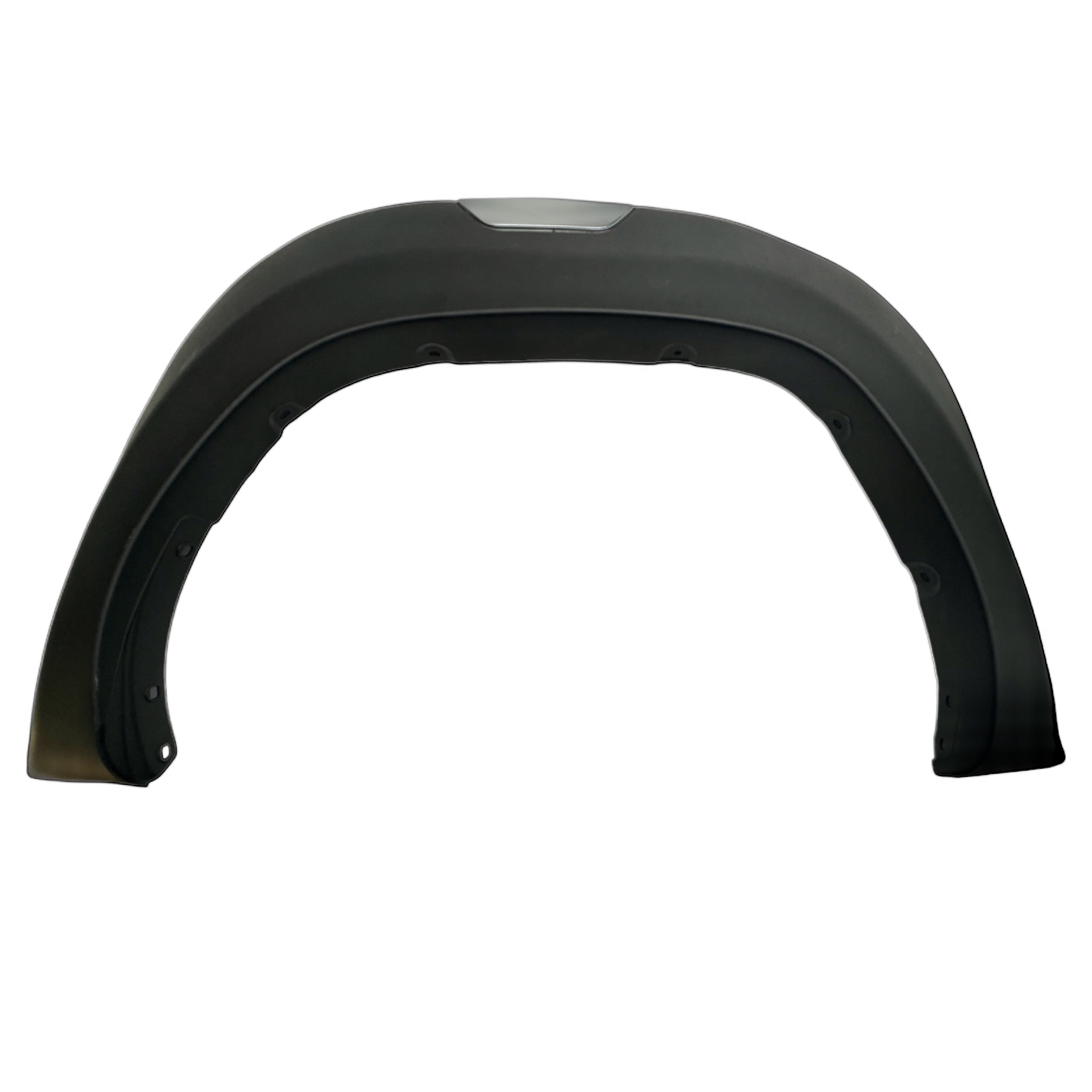 BODİK ÇAMURLUK HILUX REVO 21-24 ARKA RH
