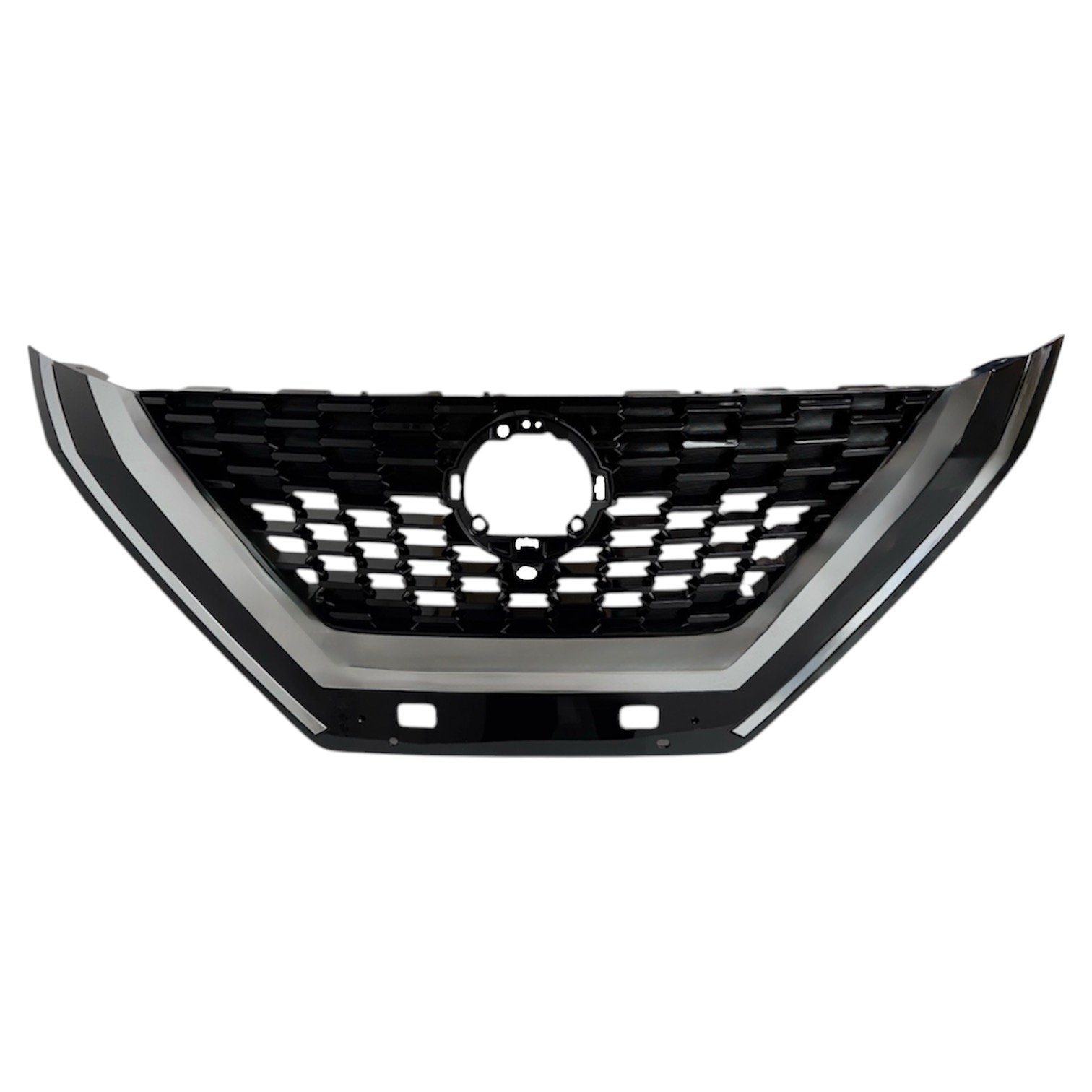 PANJUR QASHQAİ 21-24 ÖN (KAMERALI TİP)