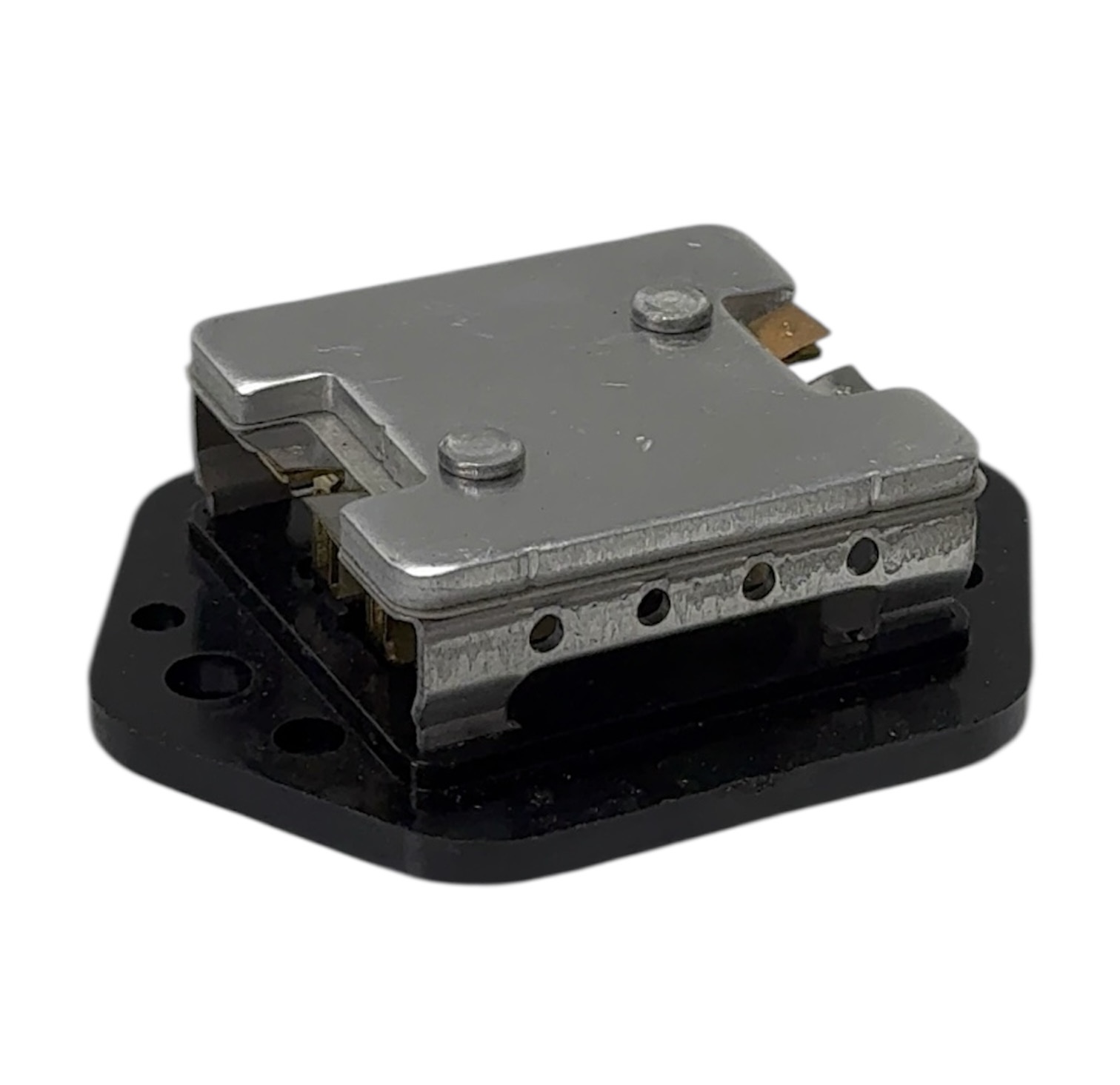 KALORİFER REZİDANS LANCER 02-07/OUTLANDER 03-08