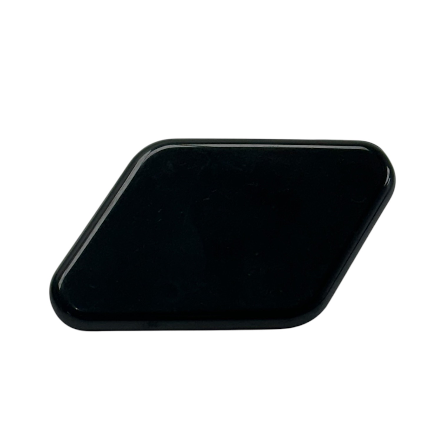 KAPAK FAR YIKAMA SPORTAGE 10-15 LH