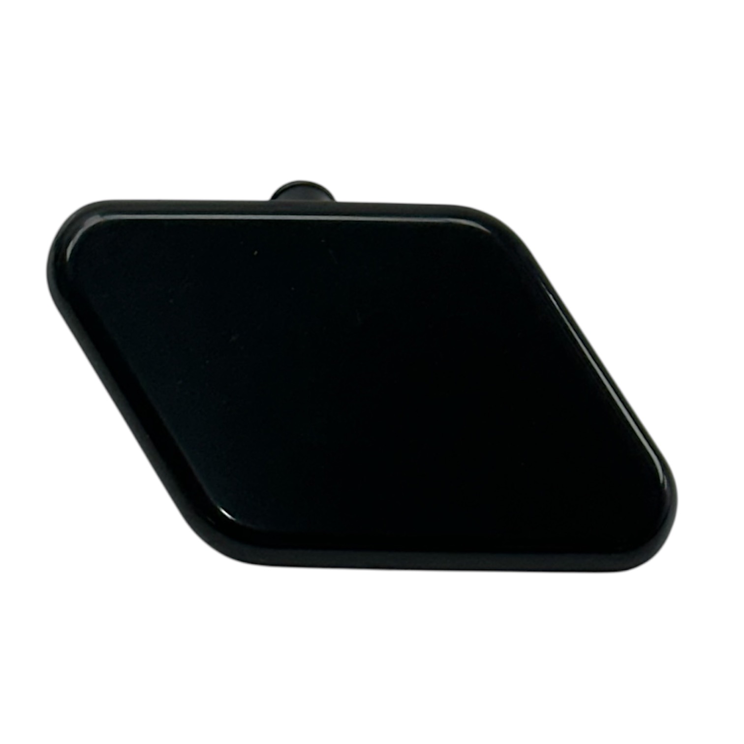 KAPAK FAR YIKAMA SPORTAGE 10-15 RH