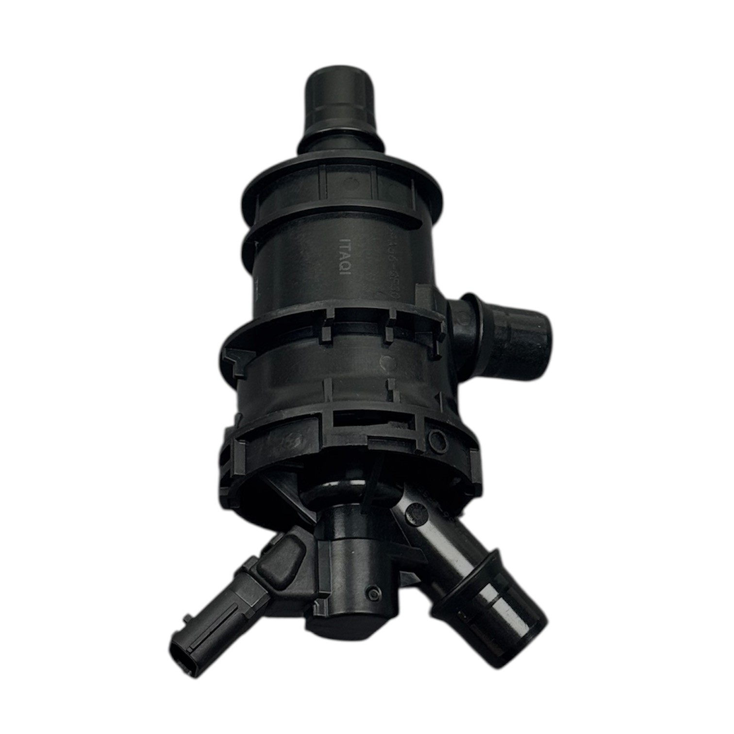 YUVA TERMOSTAT QASHQAİ 1,5 14-22 (ADBLUE TERMOSTAT )