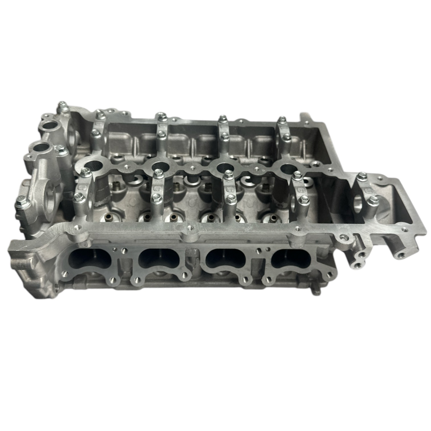 KAPAK SİLİNDİR TİGGO 7 PRO/TİGGO 8 PRO/OMODA 5 1,6 22-24