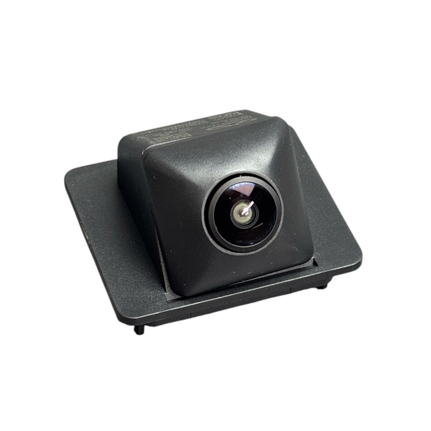 KAMERA GERİ DÖNÜŞ OMODA 5 22-24 ARKA