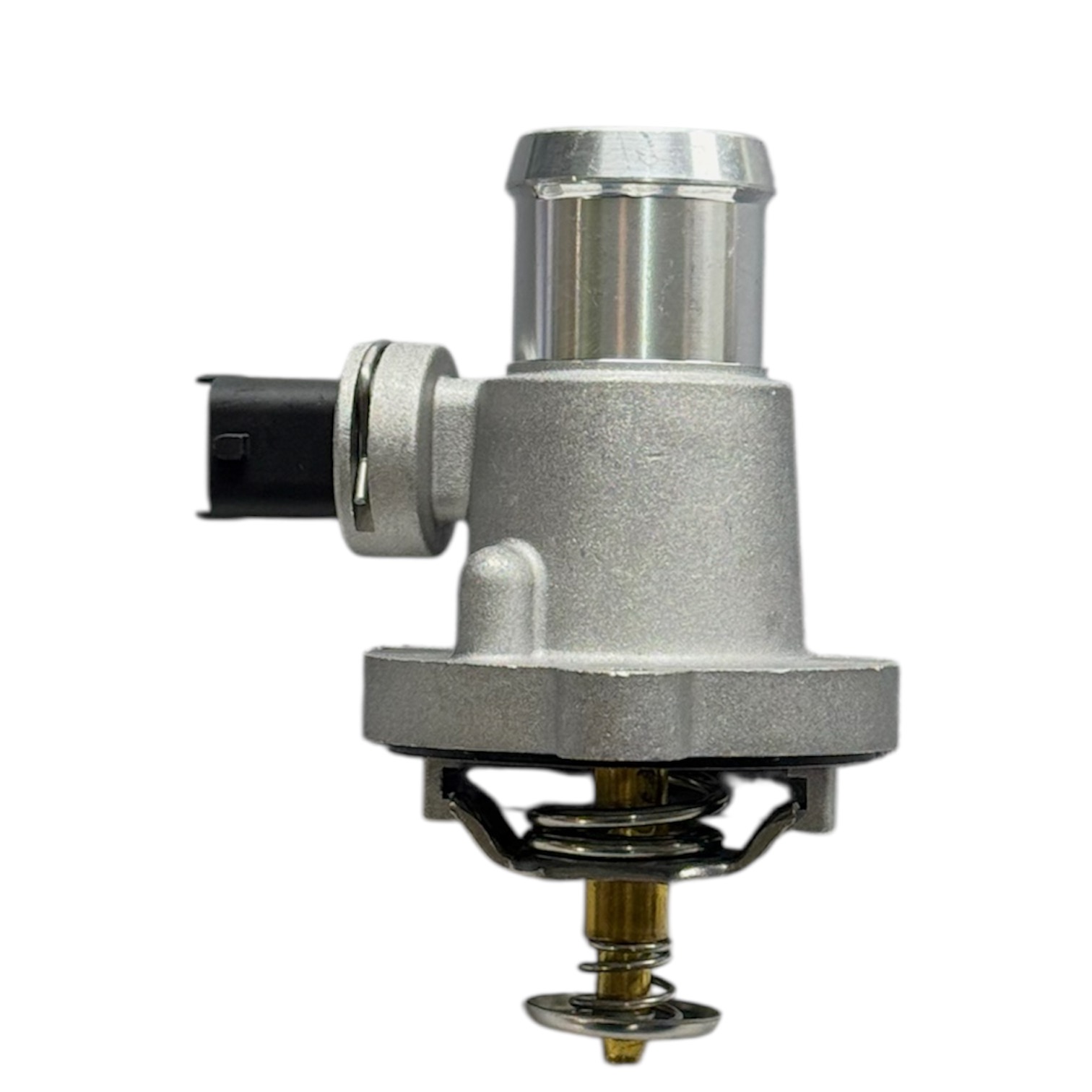 YUVA TERMOSTAT TİGGO 7 PRO/TİGGO 8 PRO/OMODA 5 1,6 22-24/JAECOO 7 24-26 (ÜST)