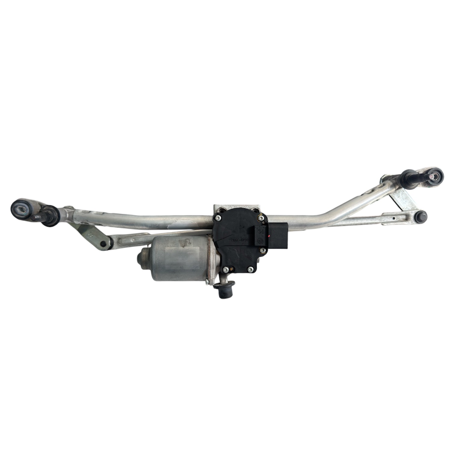 SİLECEK İÇ MEKANİZMA TİGGO 8 PRO 22-24