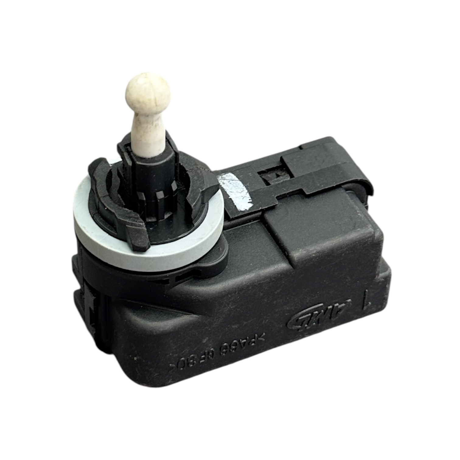 MOTOR FAR AYAR TİGGO 8 PRO 22-24