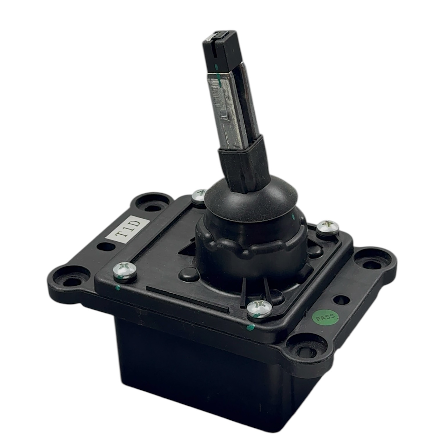 SENSÖR YAĞ SEVİYE TİGGO 7 PRO/TİGGO 8 PRO 1,6 22-24
