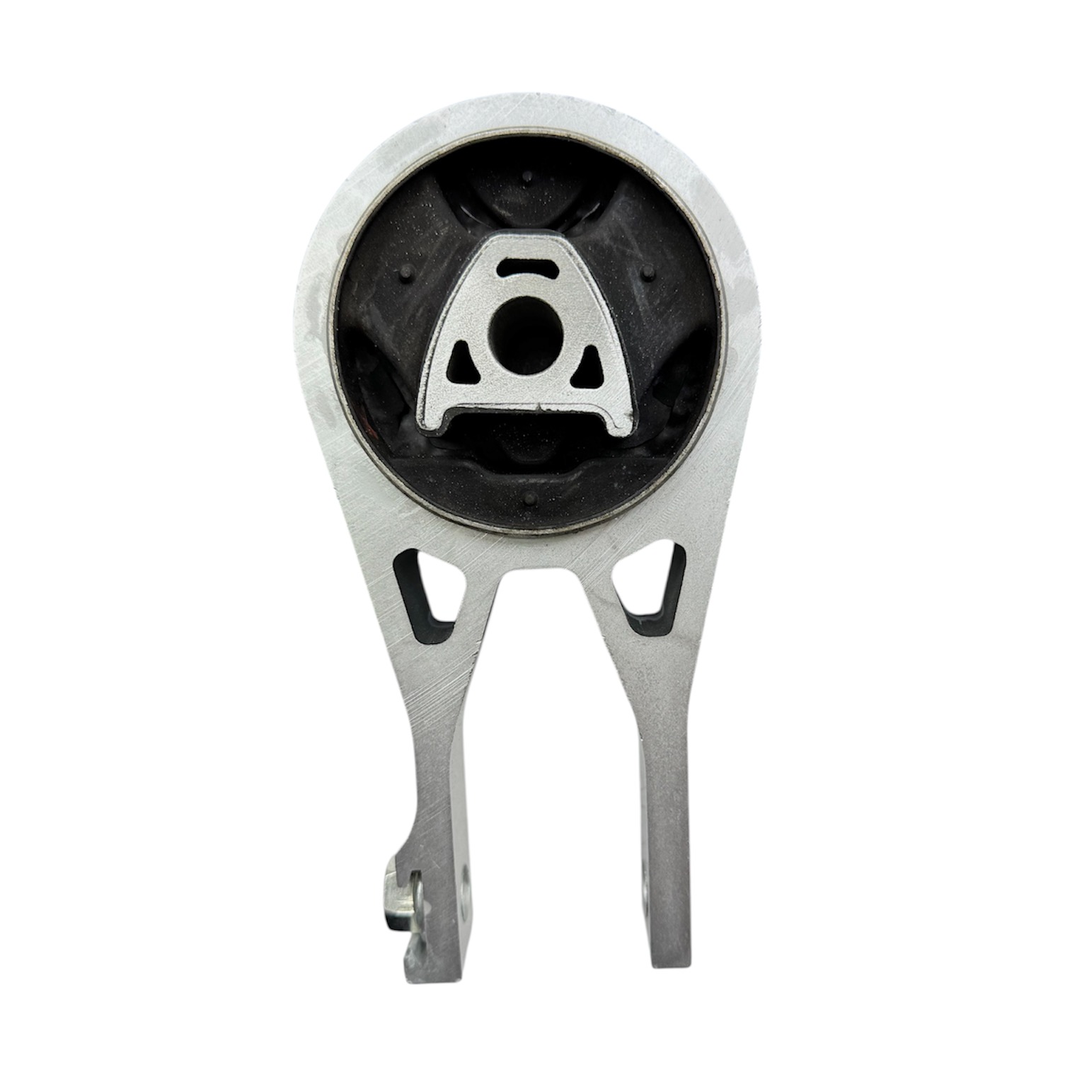 TAKOZ MOTOR TİGGO 7 PRO/TİGGO 8 PRO/OMODA 5 1,6 22-24/JAECOO 7 24-26 ARKA
