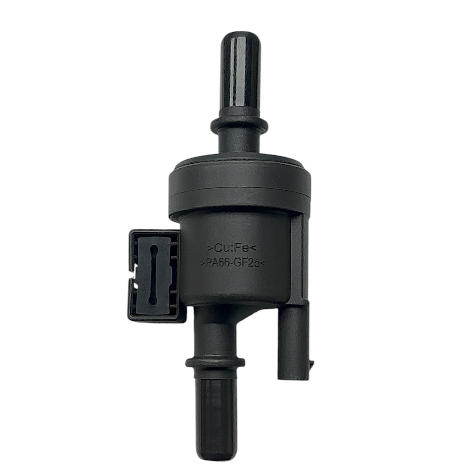 VALF SELENOİT TİGGO 7 PRO/TİGGO 8 PRO/OMODA 5 1,6 22-24