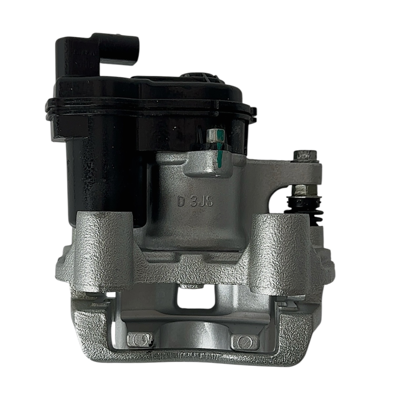 KALİPER FREN TİGGO 7 PRO 22-24 ARKA LH