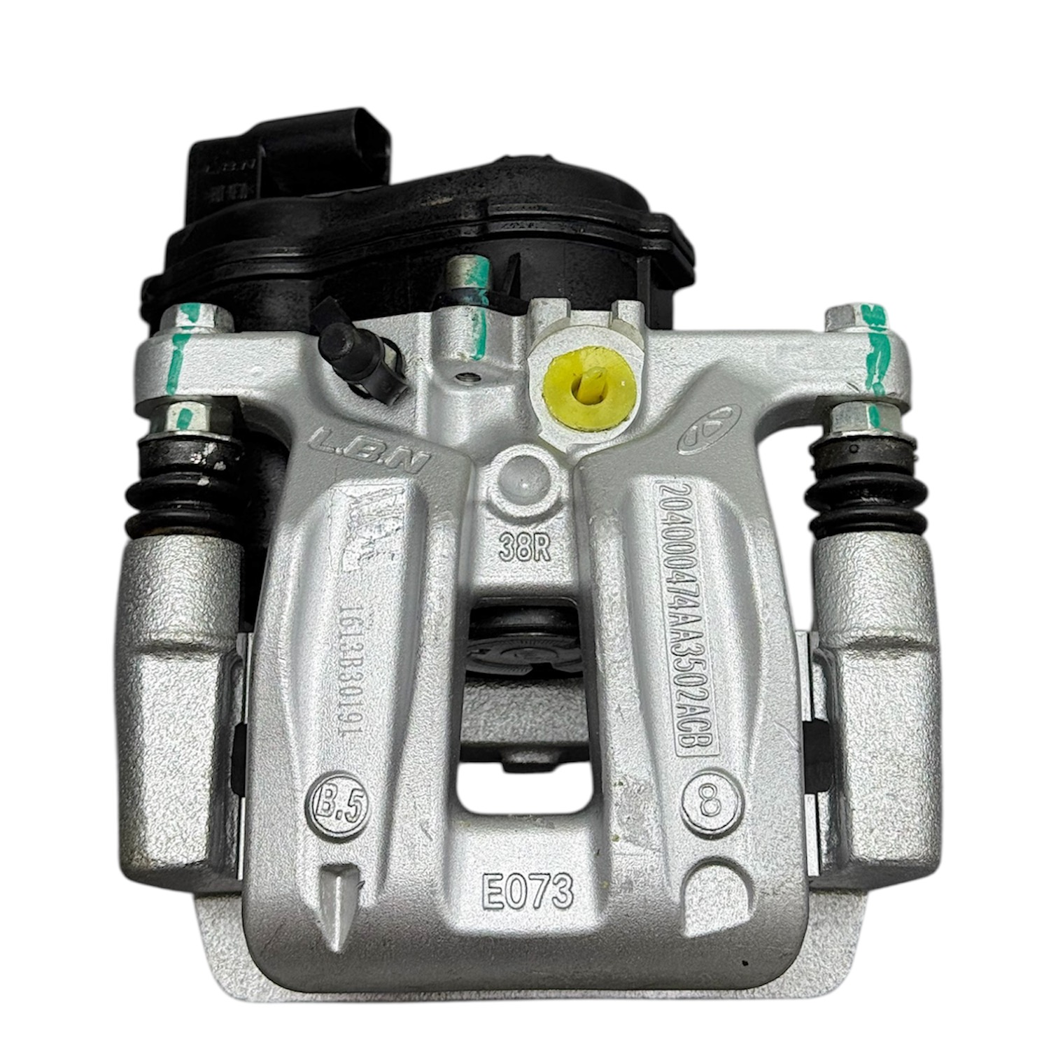 KALİPER FREN TİGGO 7 PRO 22-24 ARKA RH