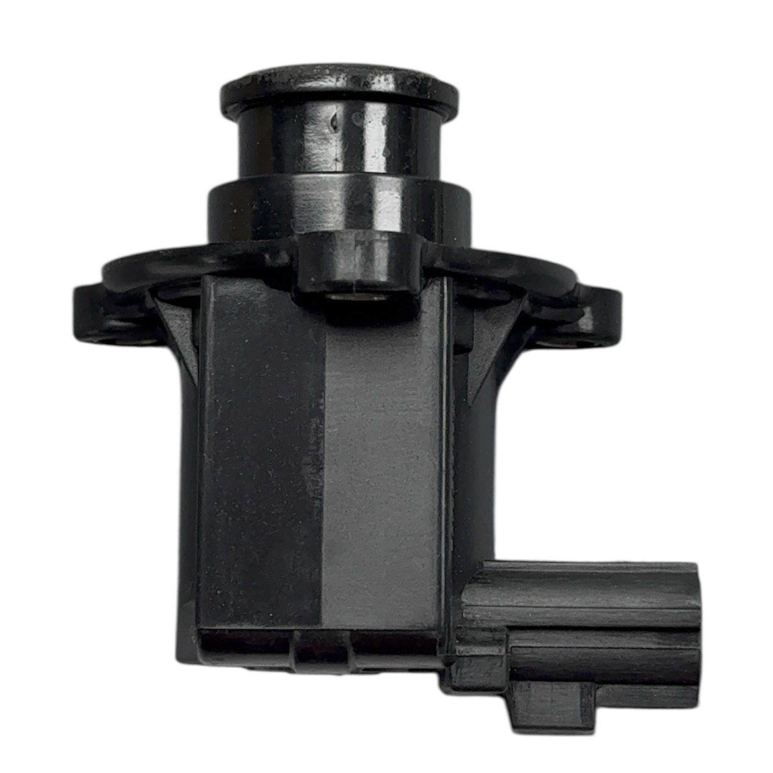 VALF SELENOİT TİGGO 7 PRO/TİGGO 8 PRO/OMODA 5 1,6 22-24