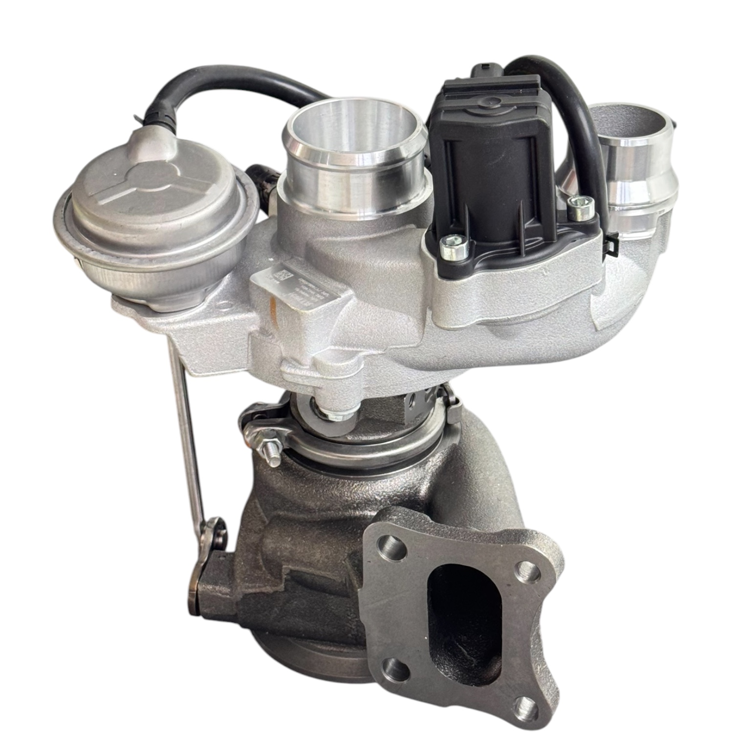 TURBO HS 1,5 22-24