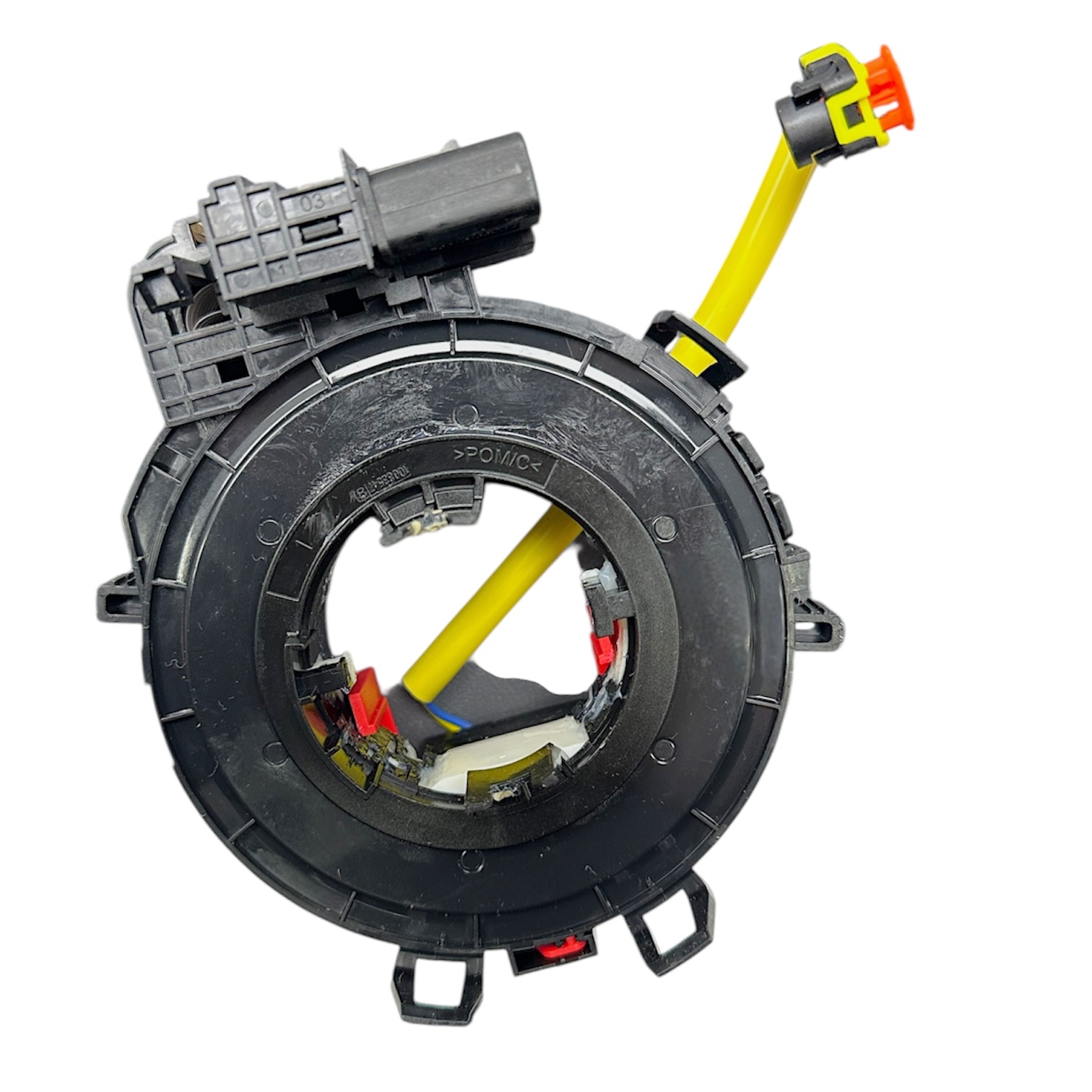 ZEMBEREK AIRBAG HS 1,5 22-24